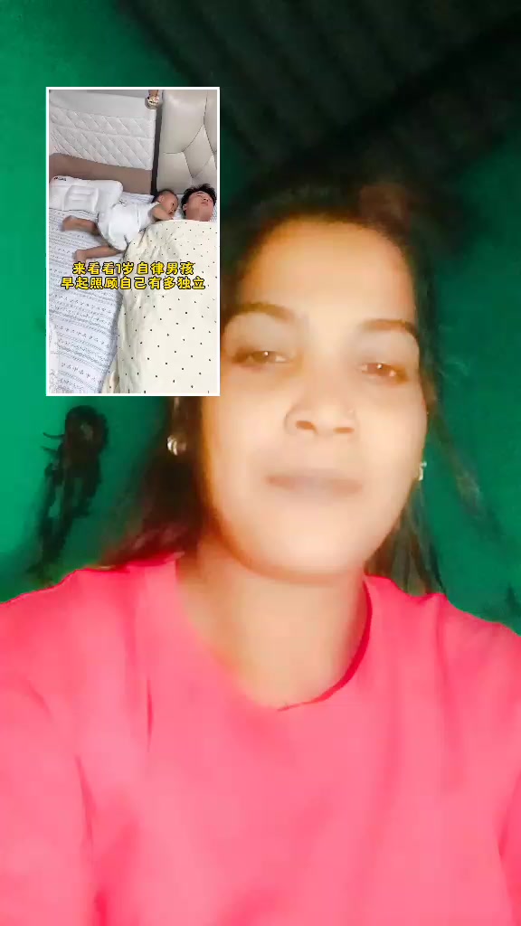@nil nethu