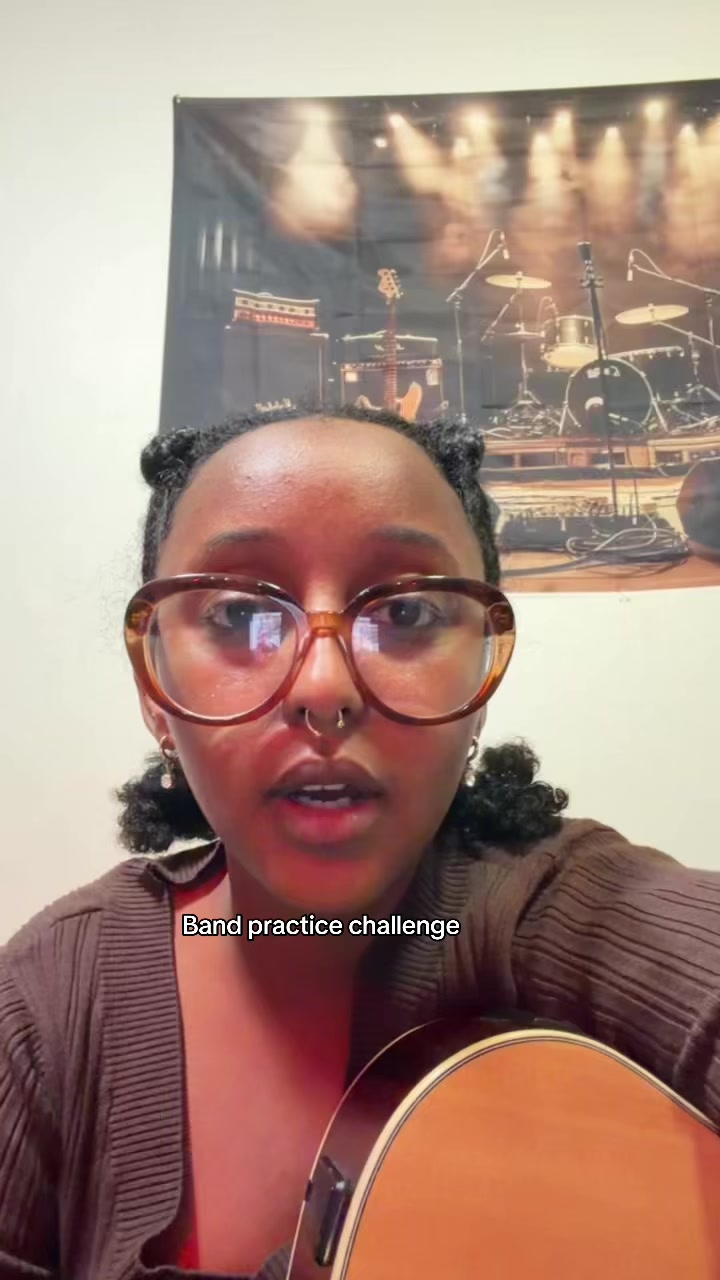 @Haleluya Hailu