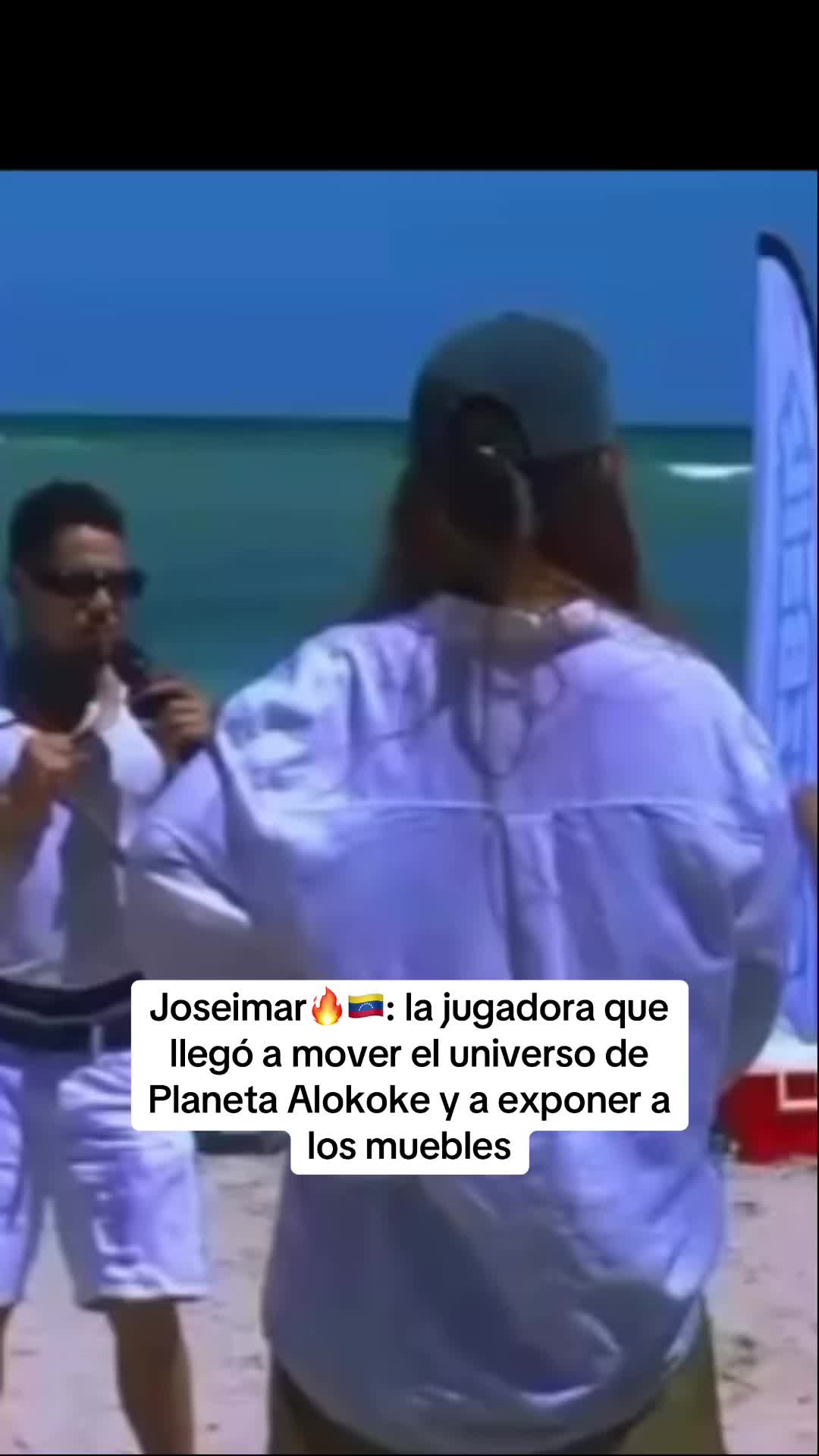 @lakbralok1