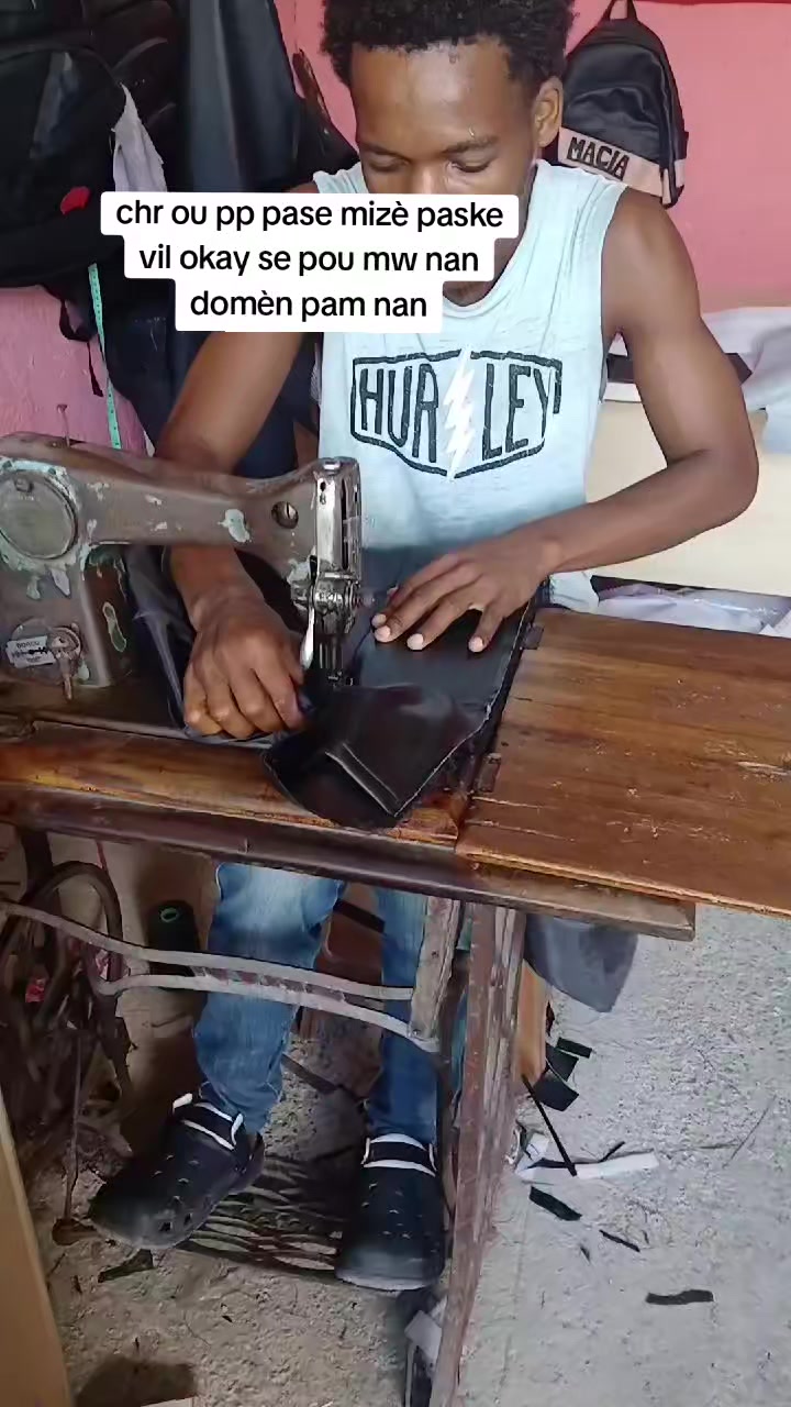 @Daprova