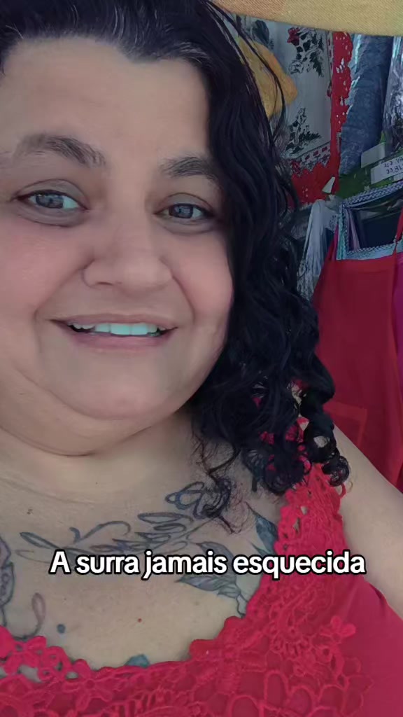 @Lili❤️