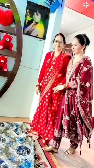 @shanti kumari pandey 159