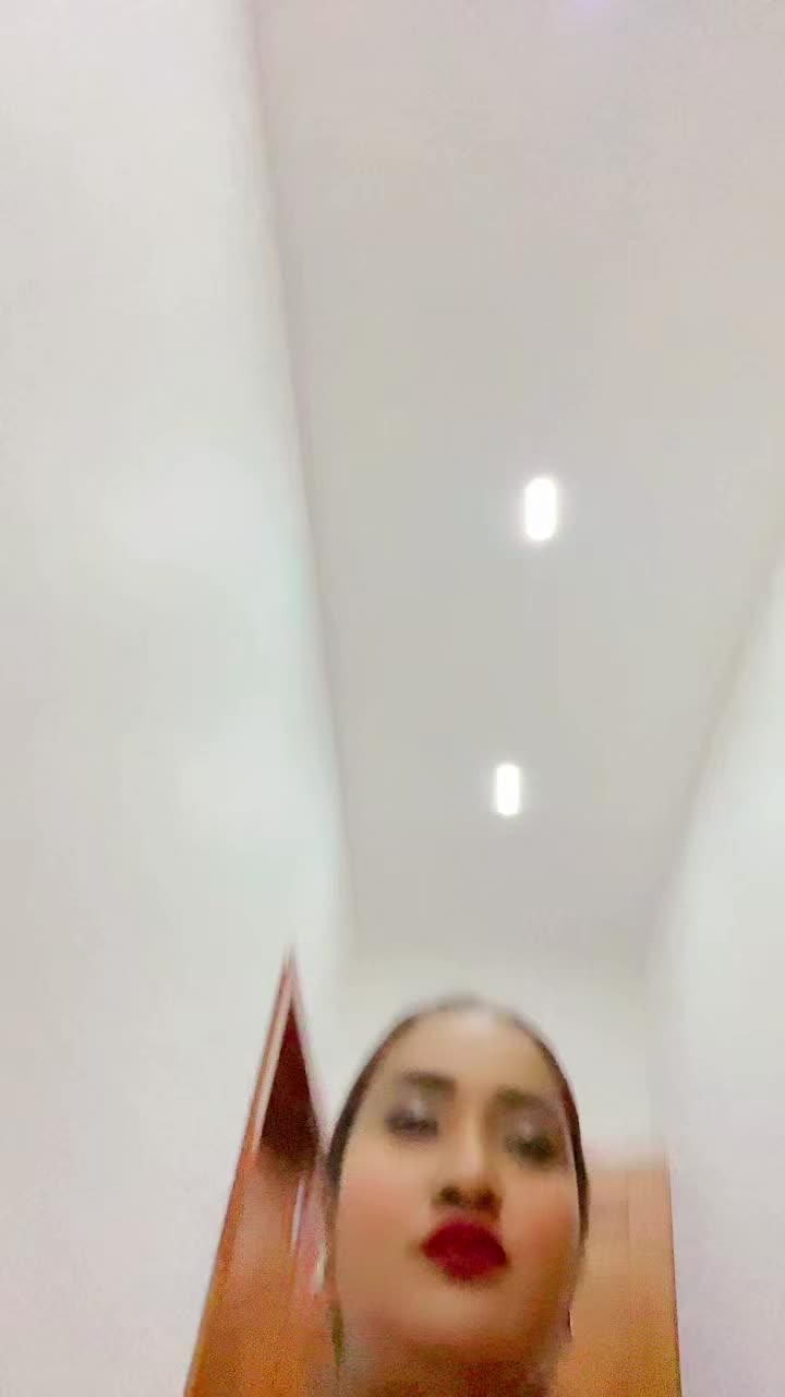 @Nats14