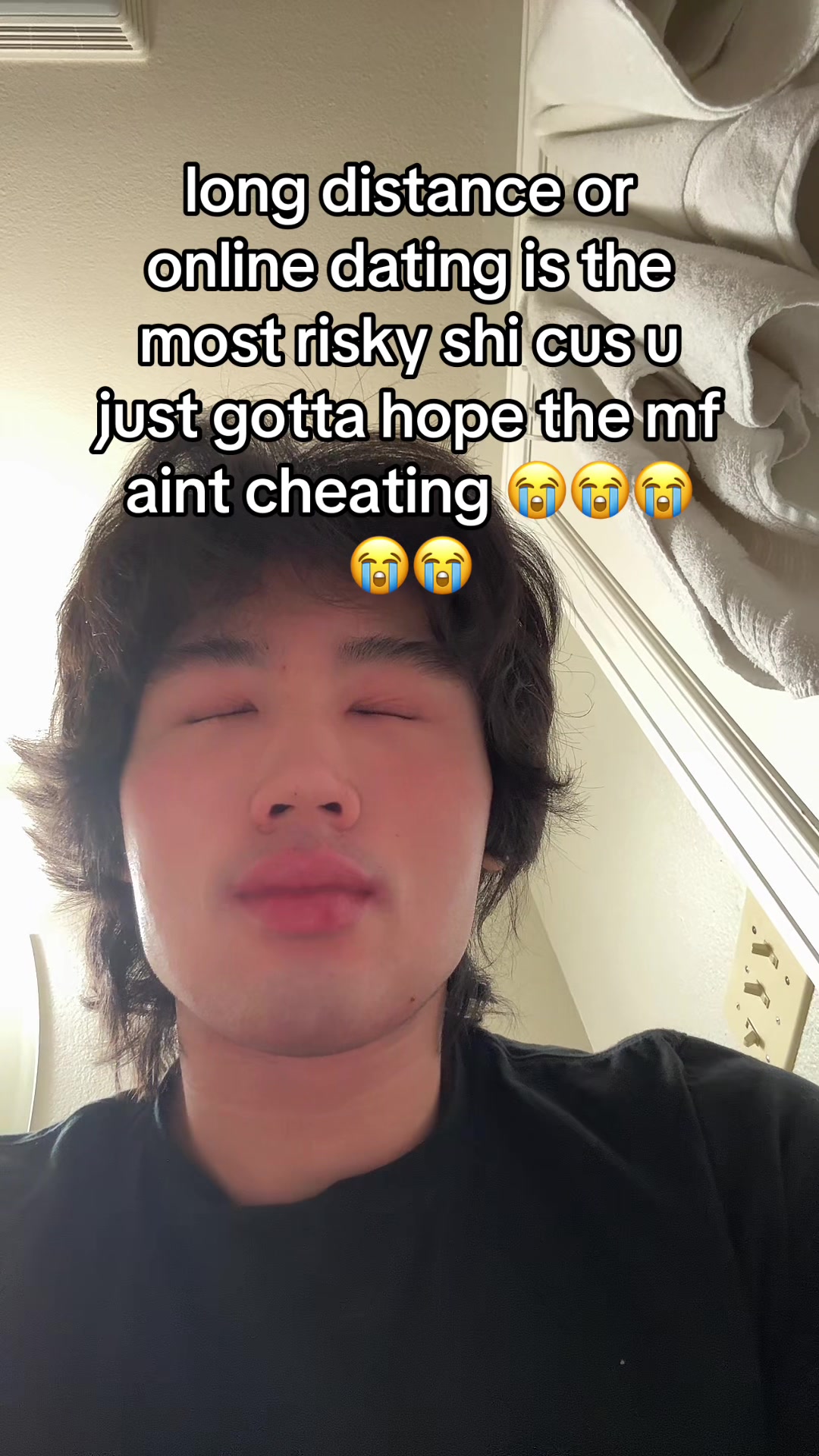 @thien