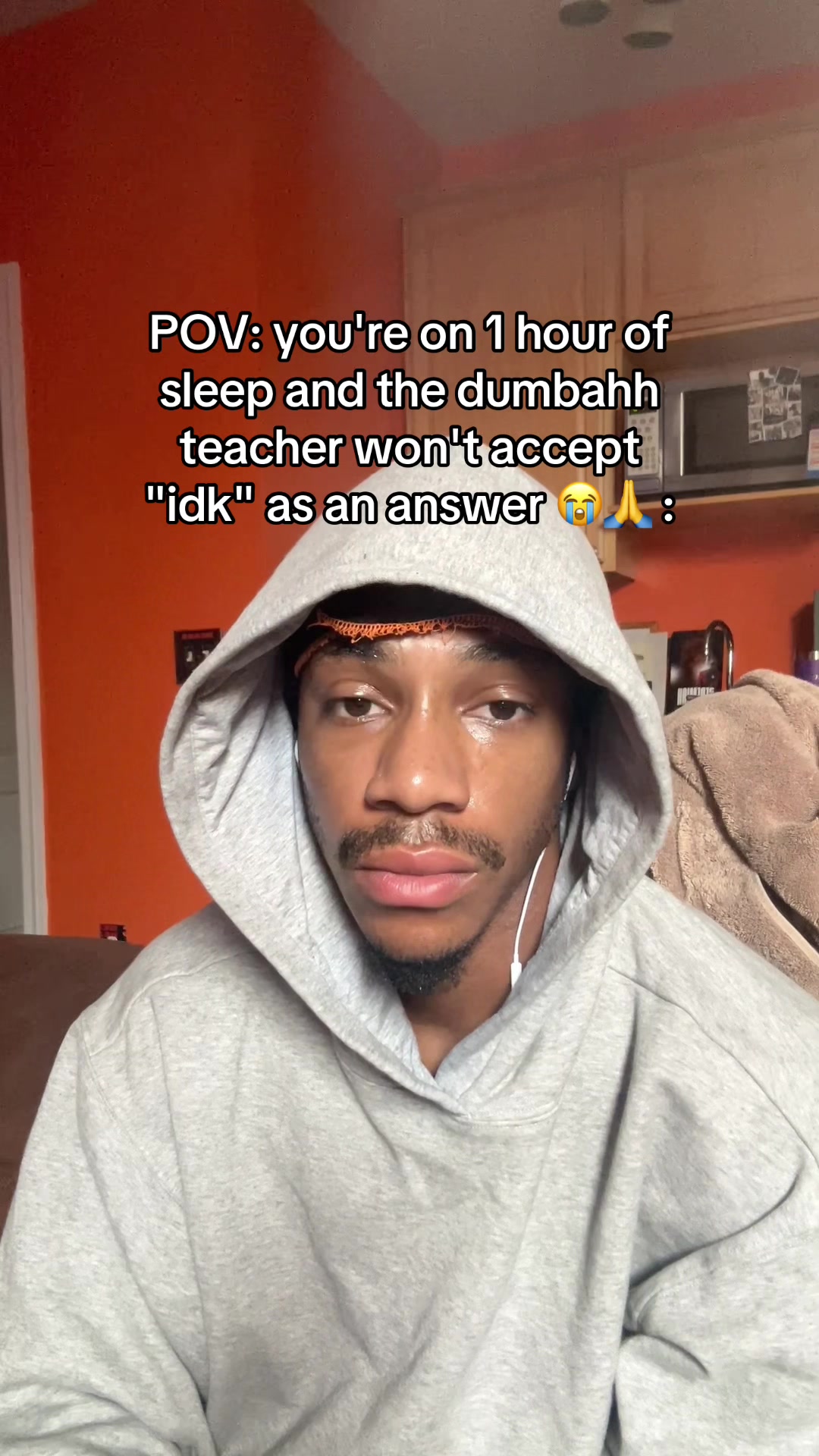 @onlytheky