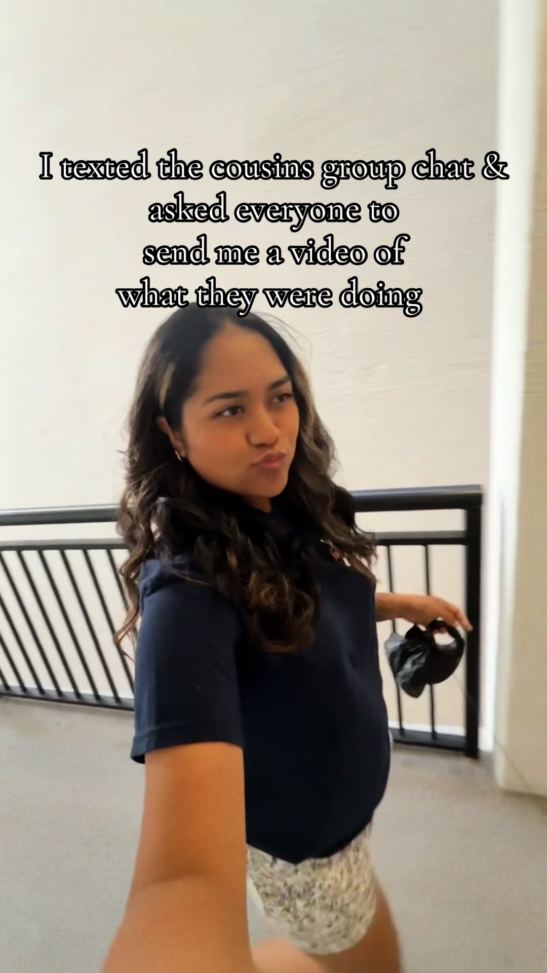 @𝚂𝙰𝙽𝙳𝚈 🎀