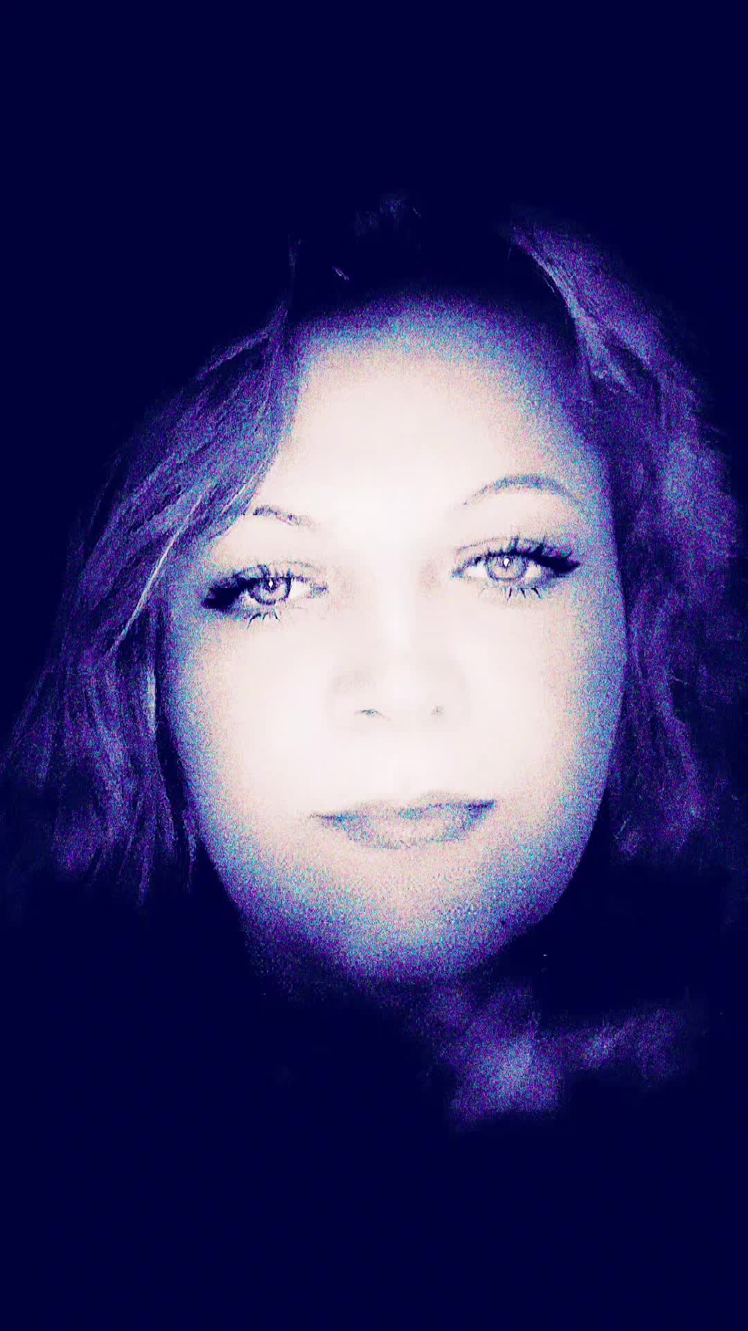 @Just Me! Dee