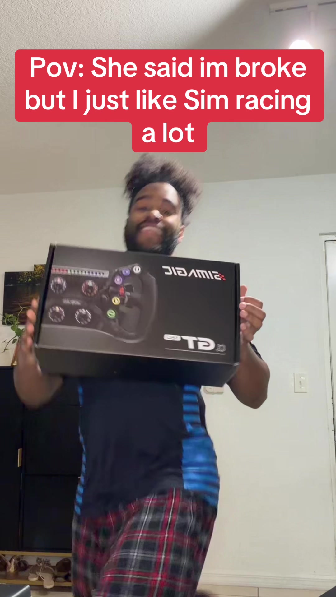 @tmbryan_