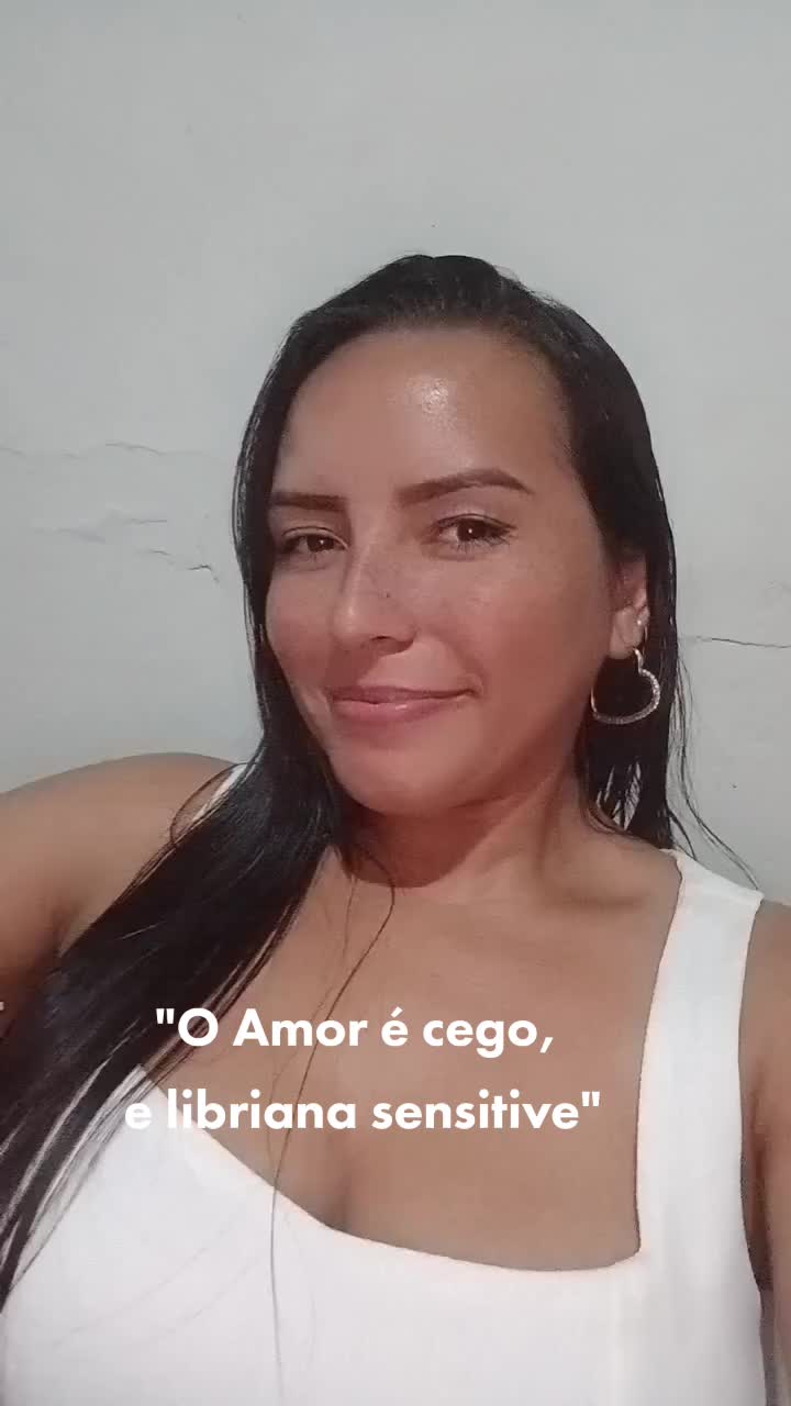 @Jacke.Oliver.🦋