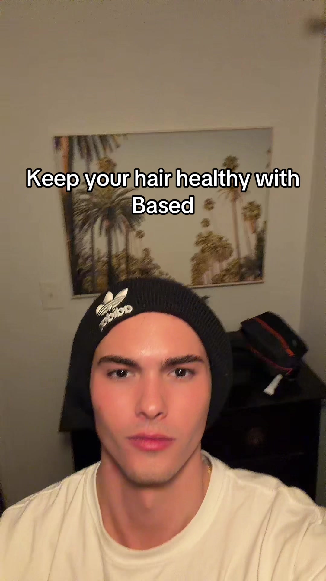 @Oshen