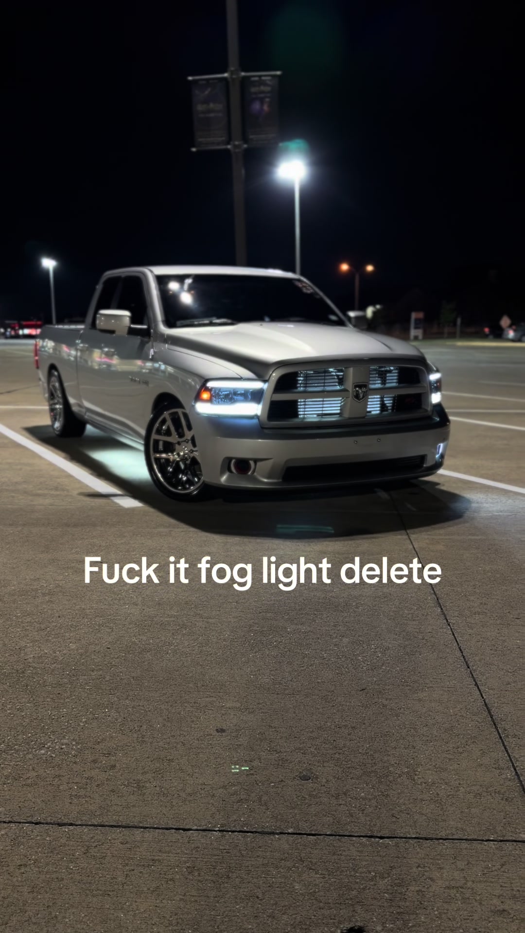 @2SLOWMXTT