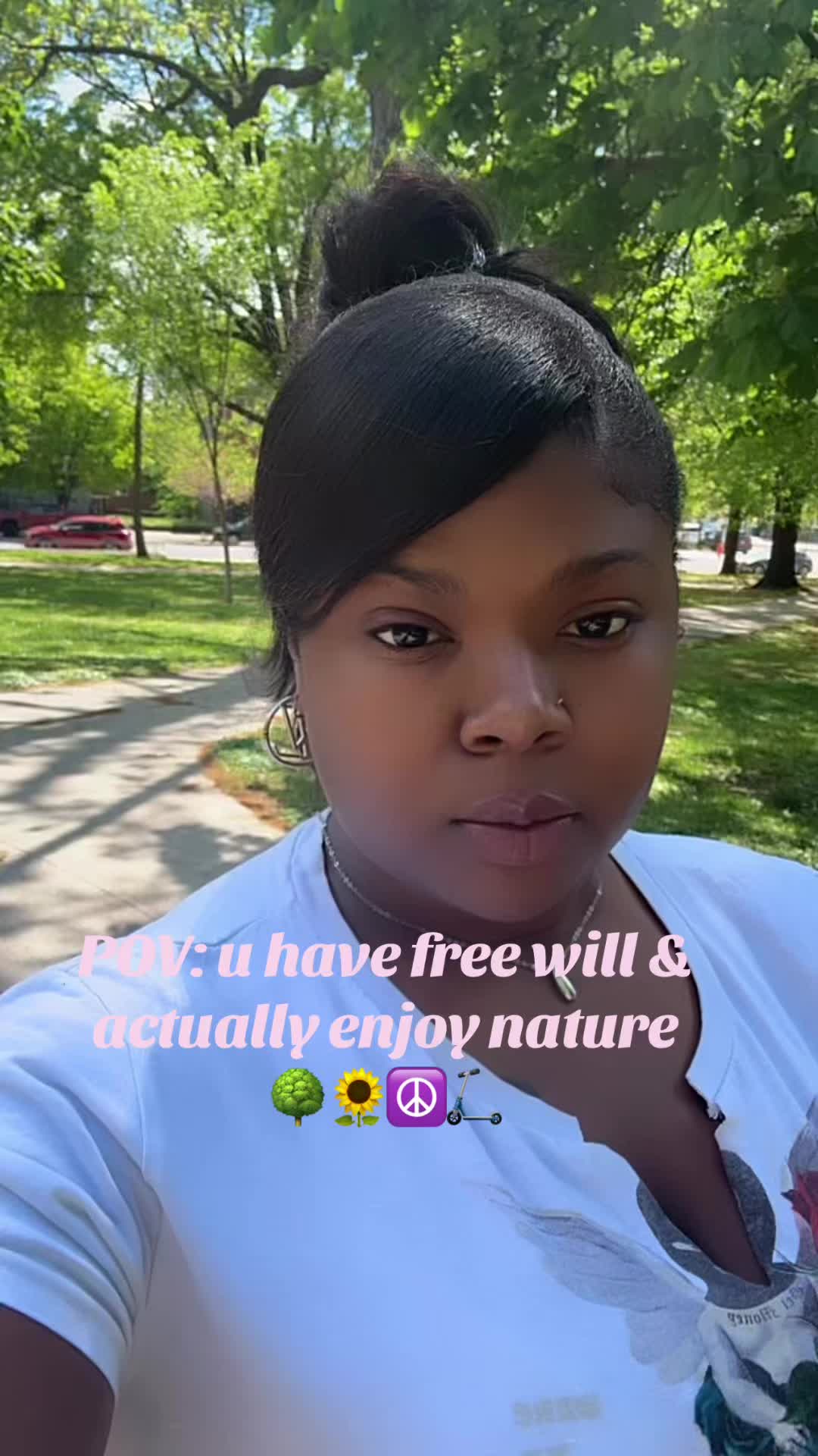 @Jasiee💕