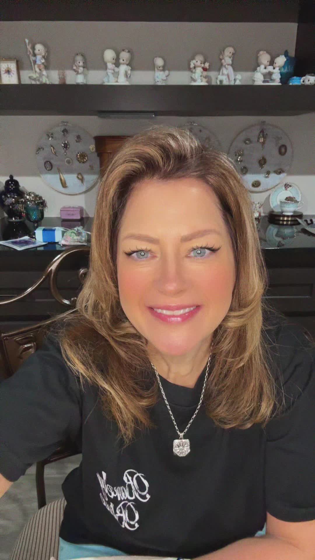 @sassqueen75