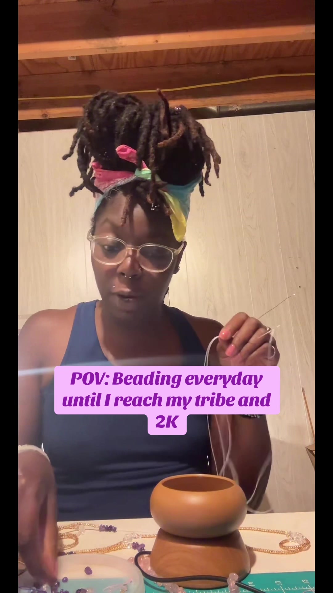 @EfiniteVibes