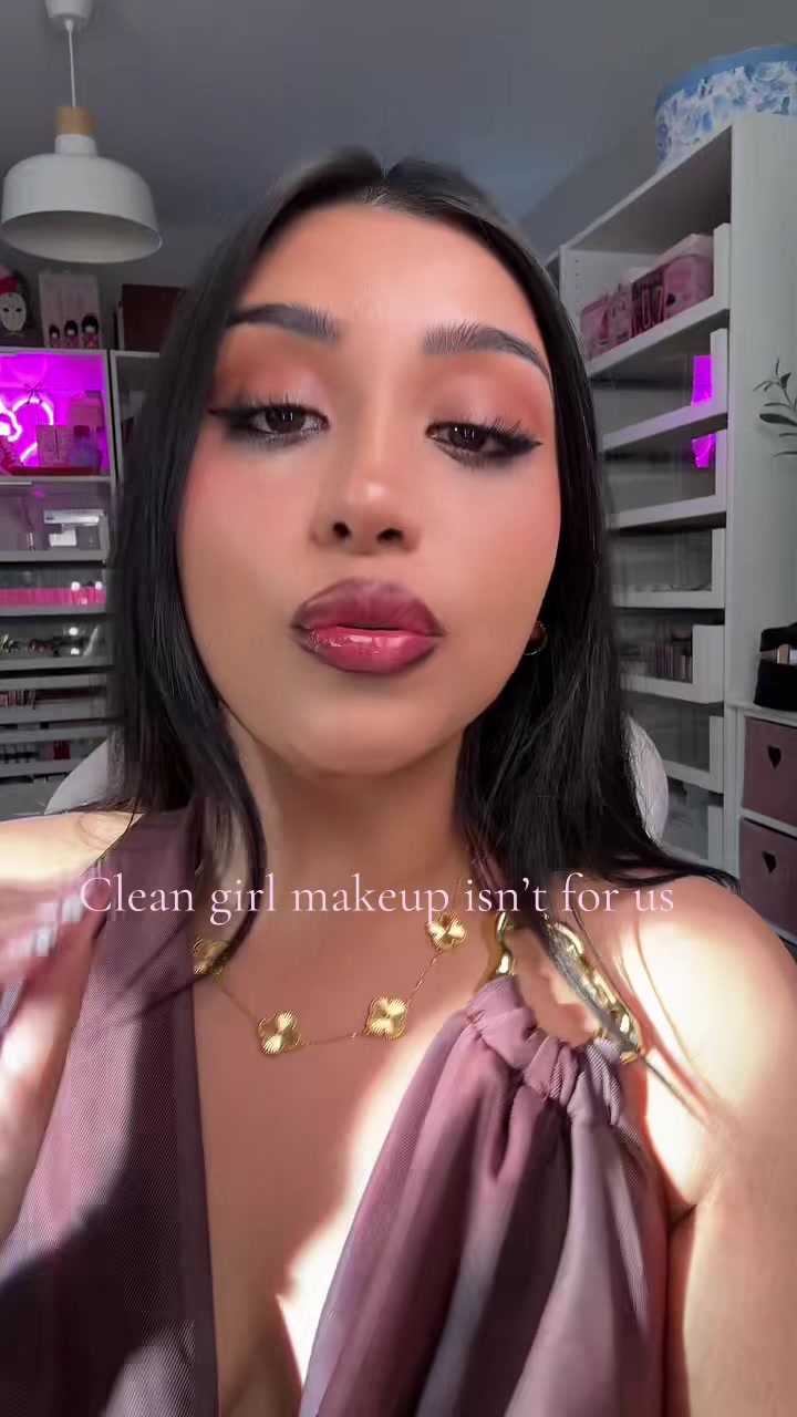 @Anne Koii | Beauty&Self Care