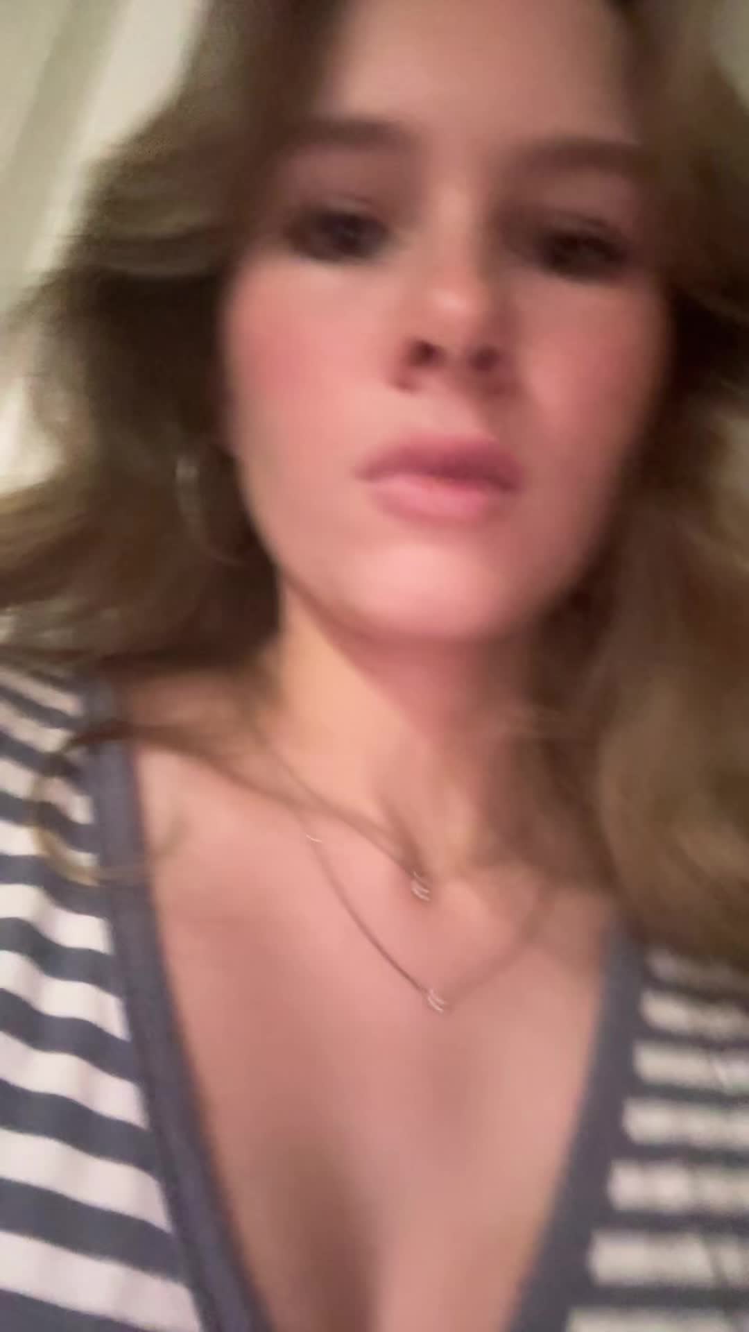 @chloeee