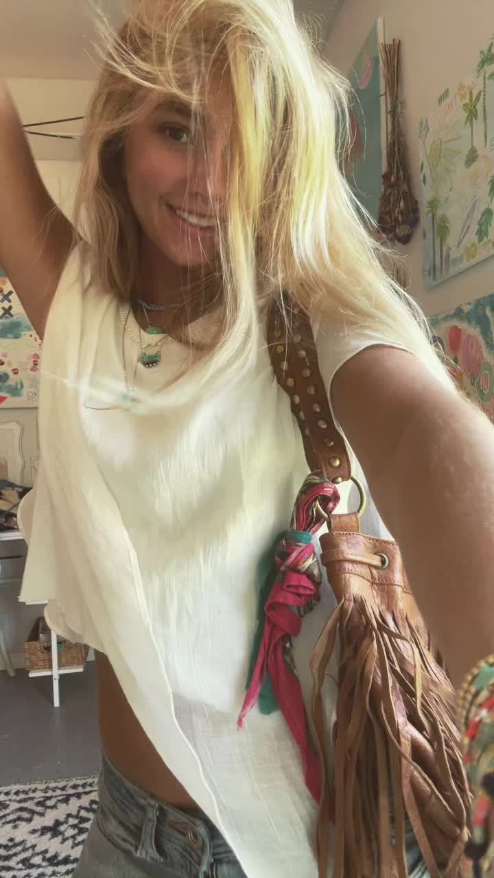 @callina
