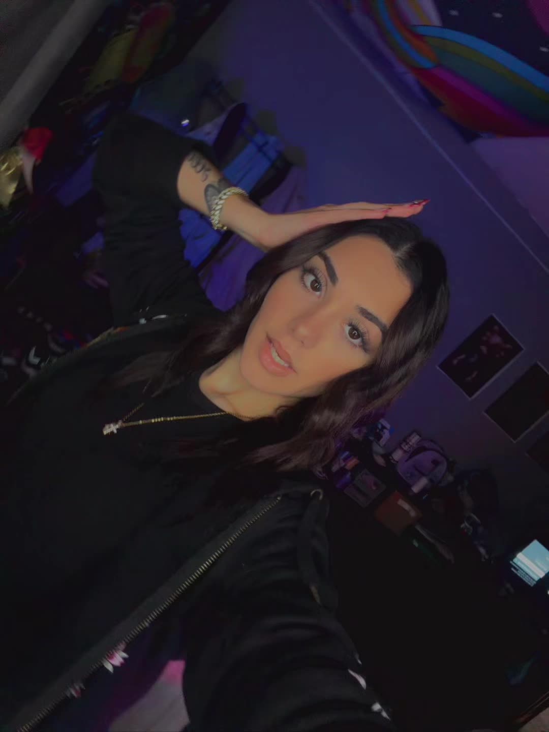 @A❣︎