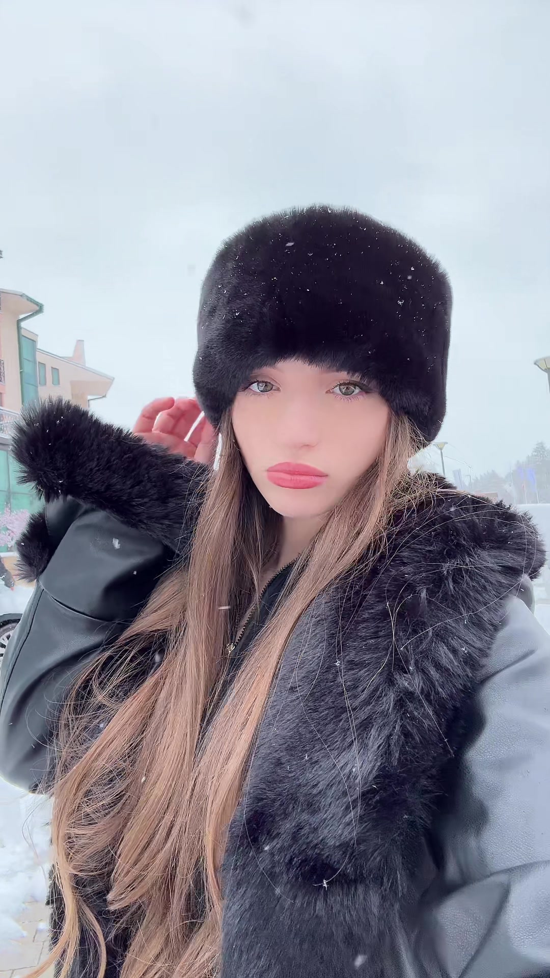@megandambrosio