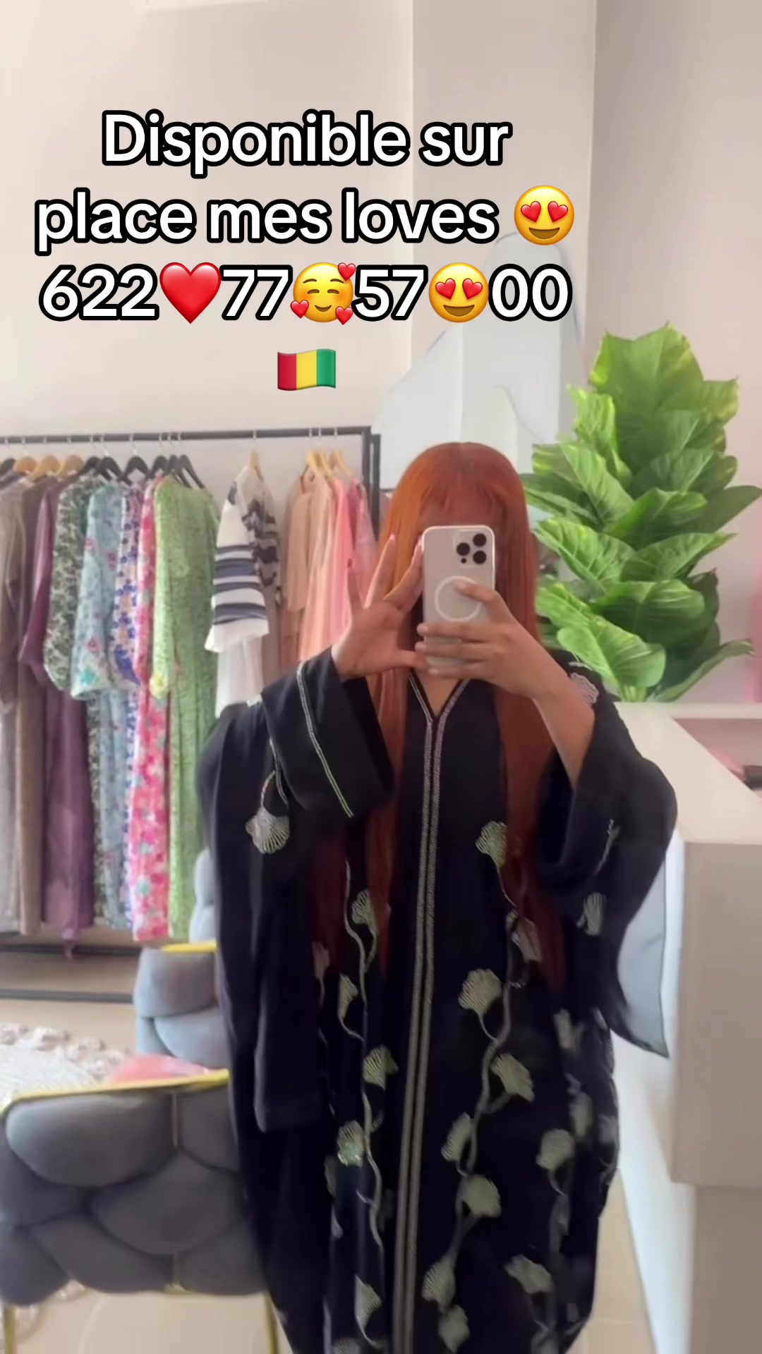 @diamondhawa2