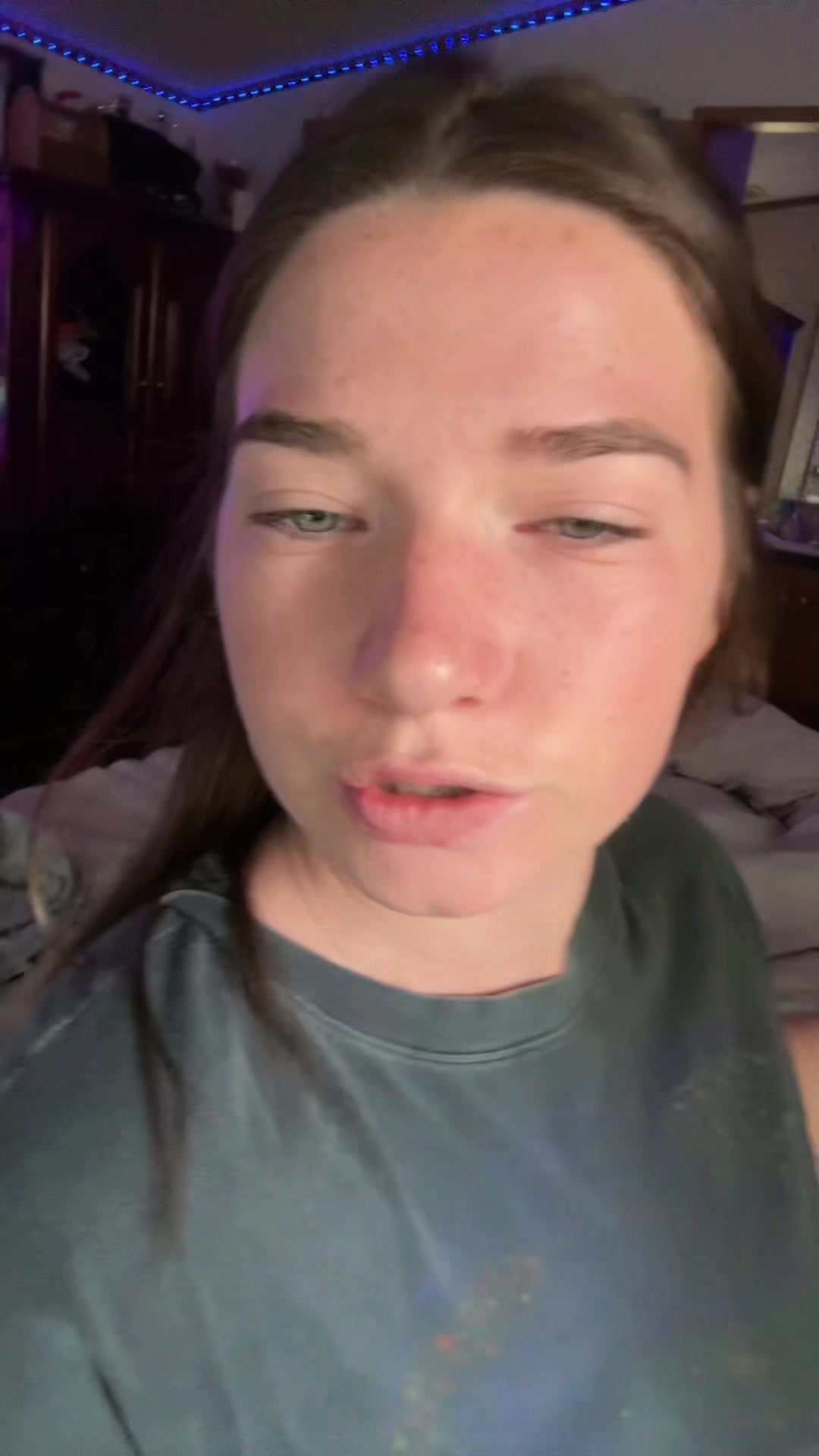@Cait🤍