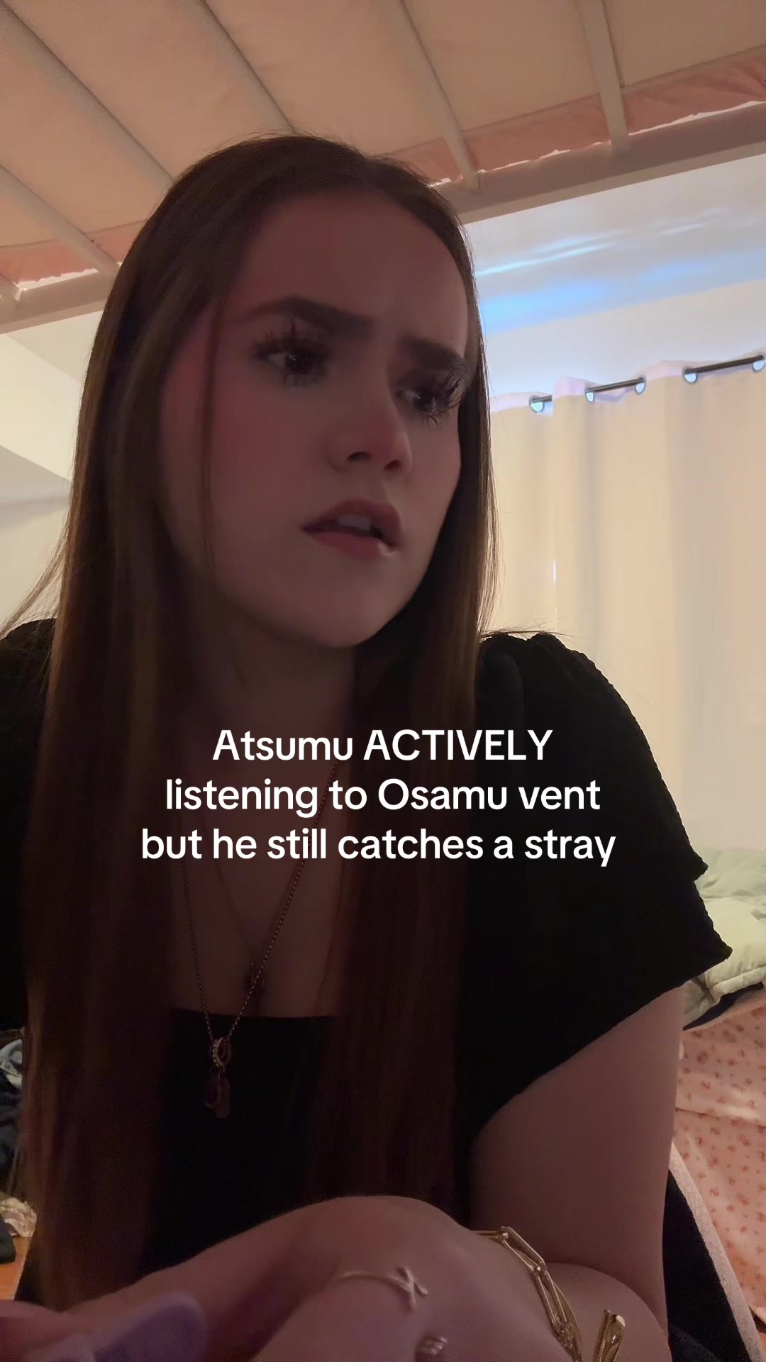 @liz
