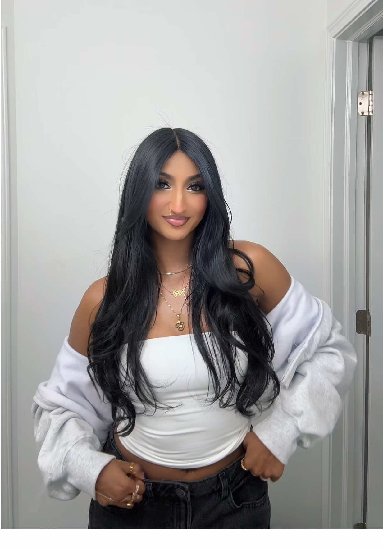 @srijoni <3