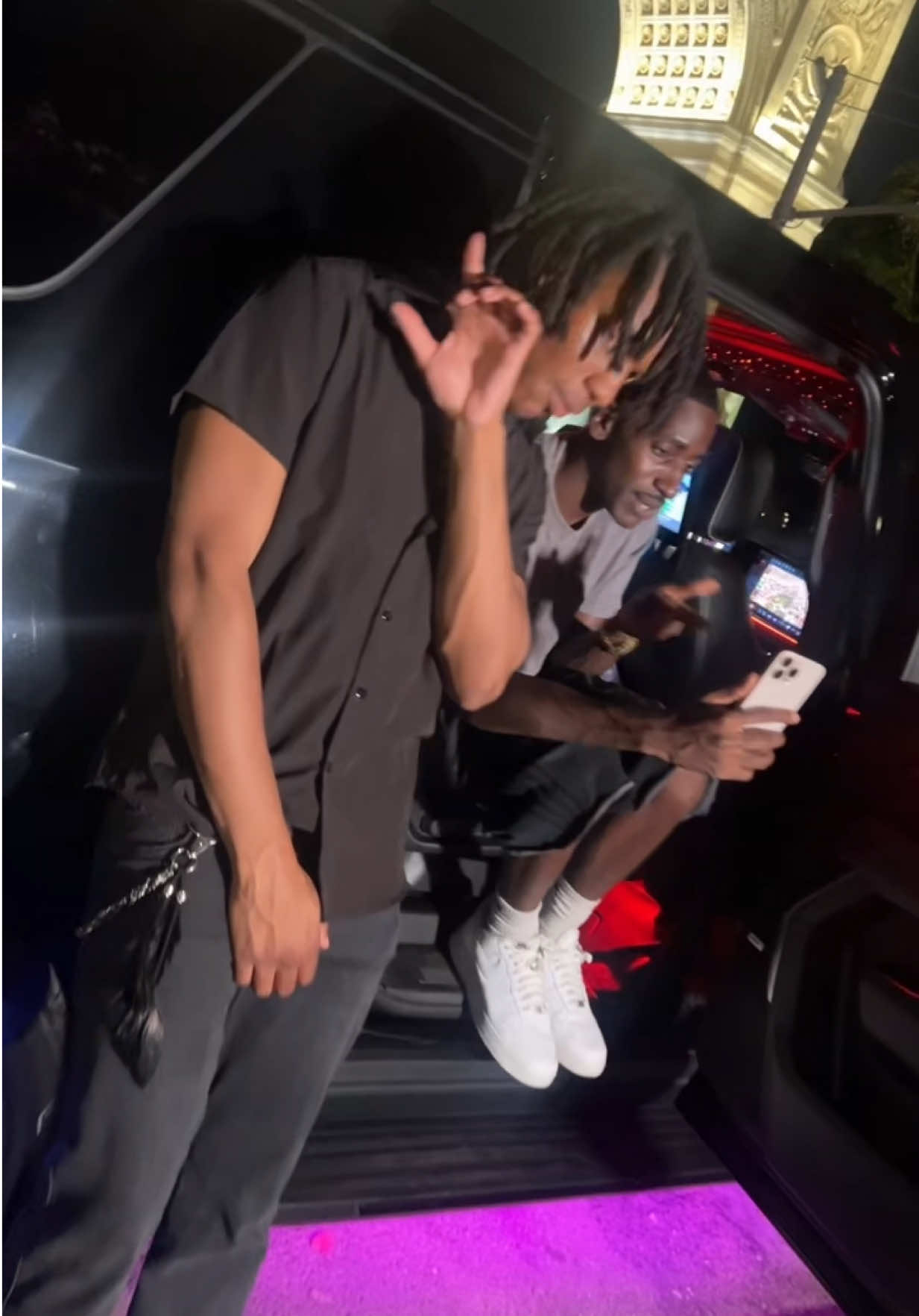 @Kingmil