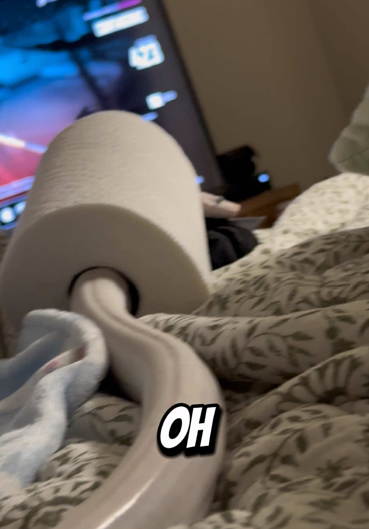 @Repti.snoot