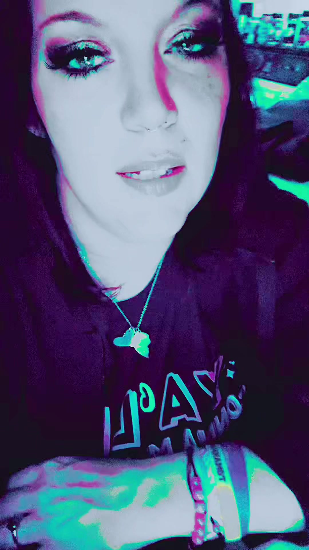 @ðFerngullyð¥ð¬ïžðšð