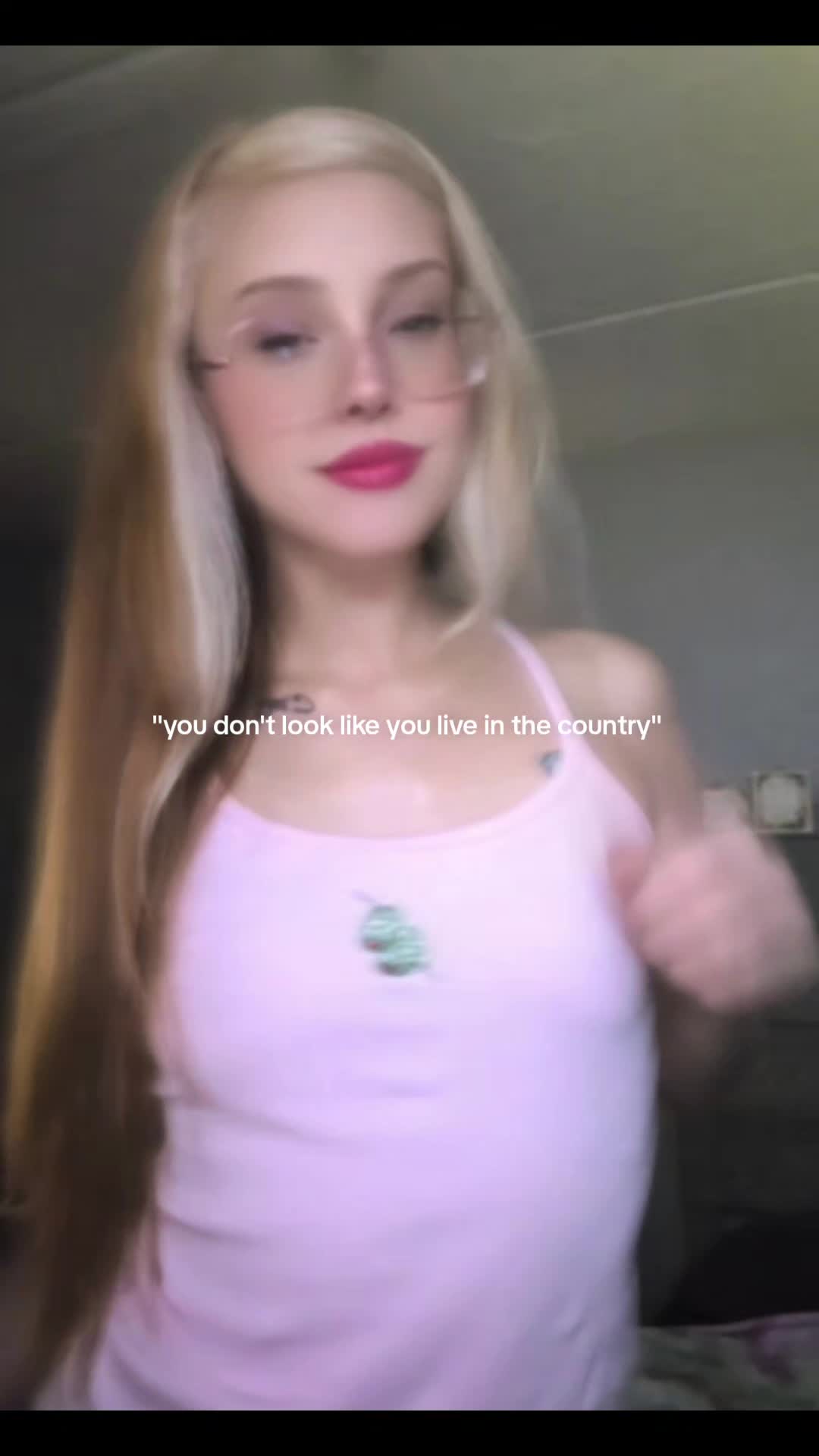 @Windin𓇢𓆸