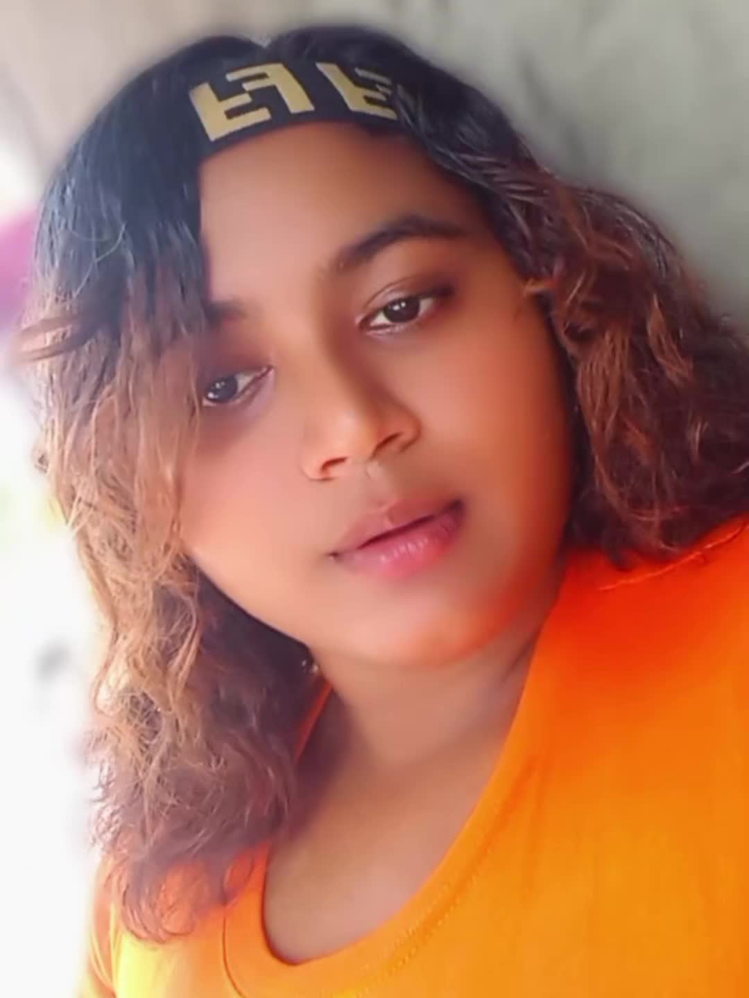 @roshini Mohamed jamell ๐ฌ๐พ