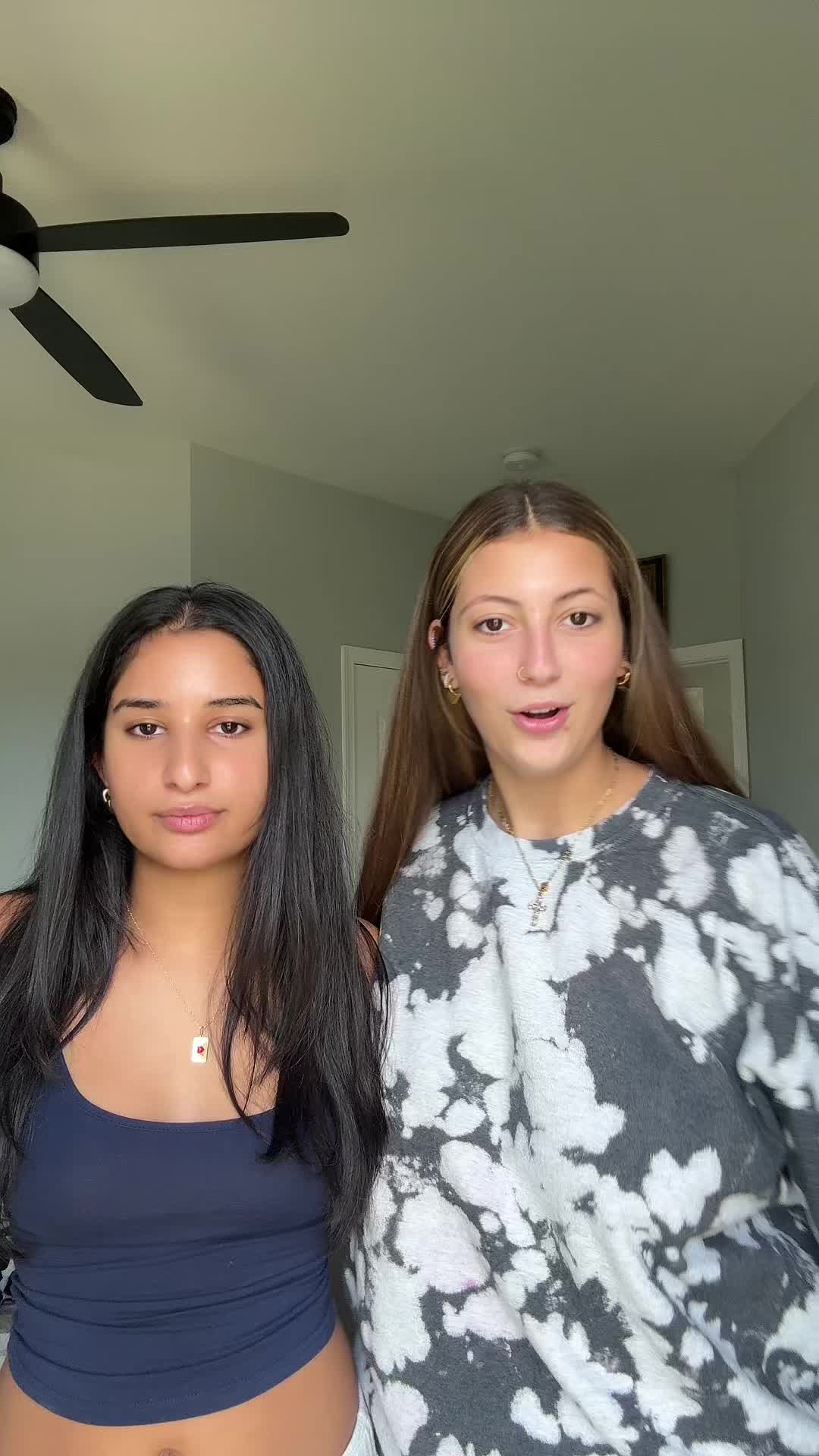 @Jahnavi💕