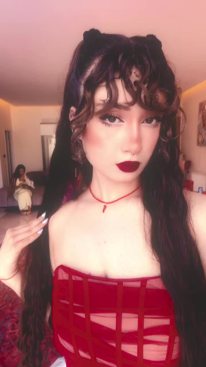 @yekta
