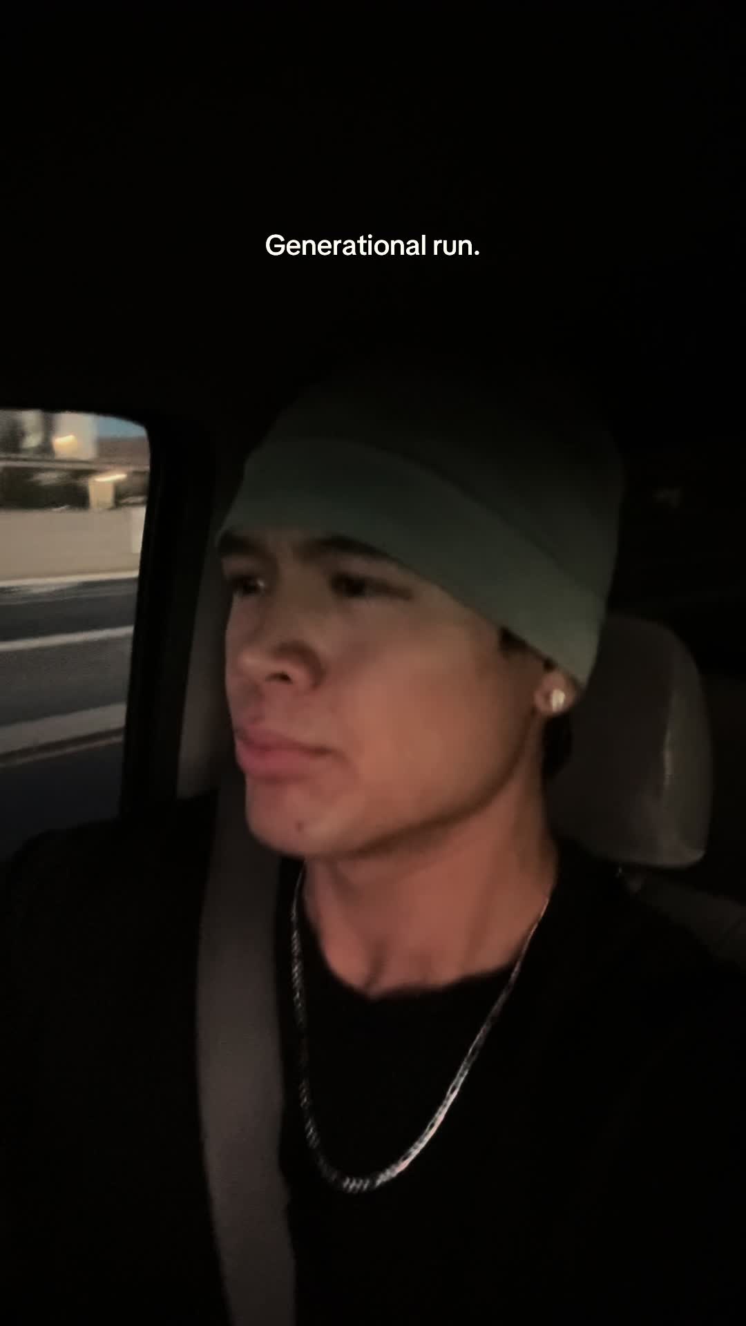 @N A T E R