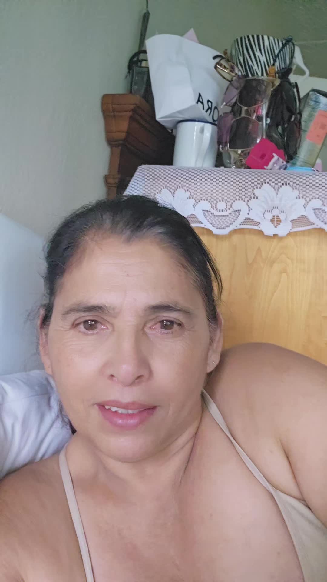 @Xiomara Rosales