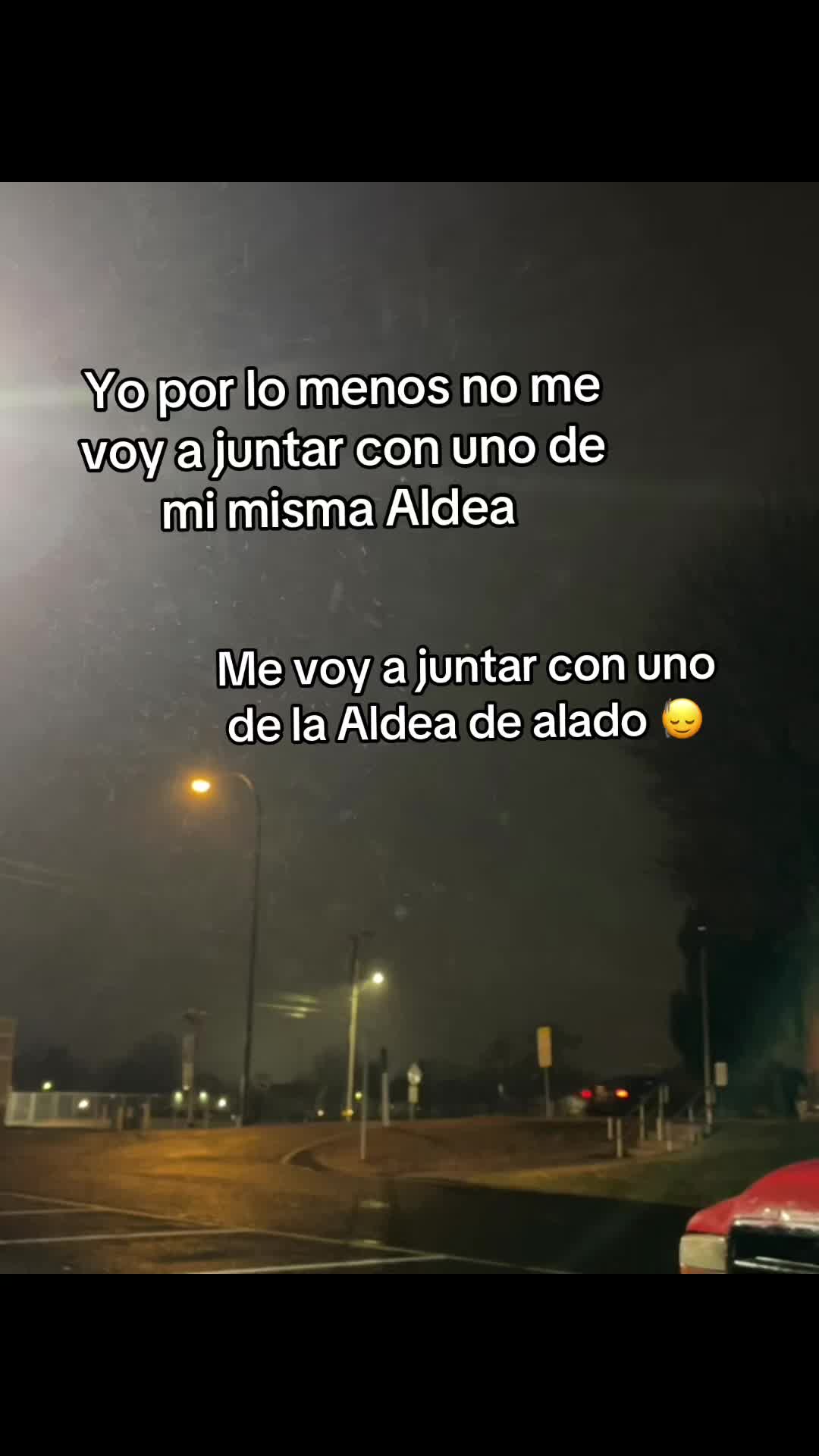 @*Lina*