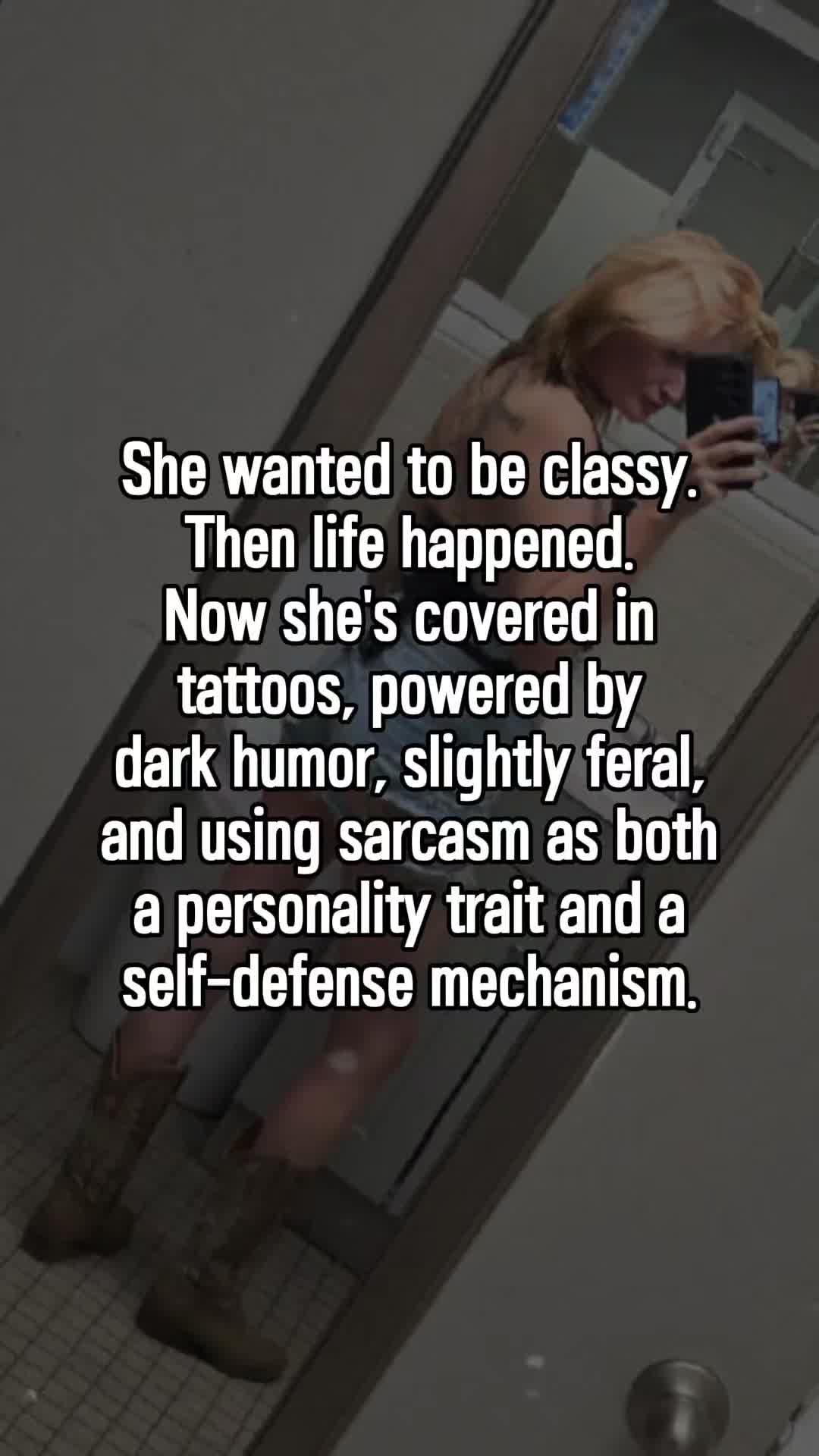 @Lunasix