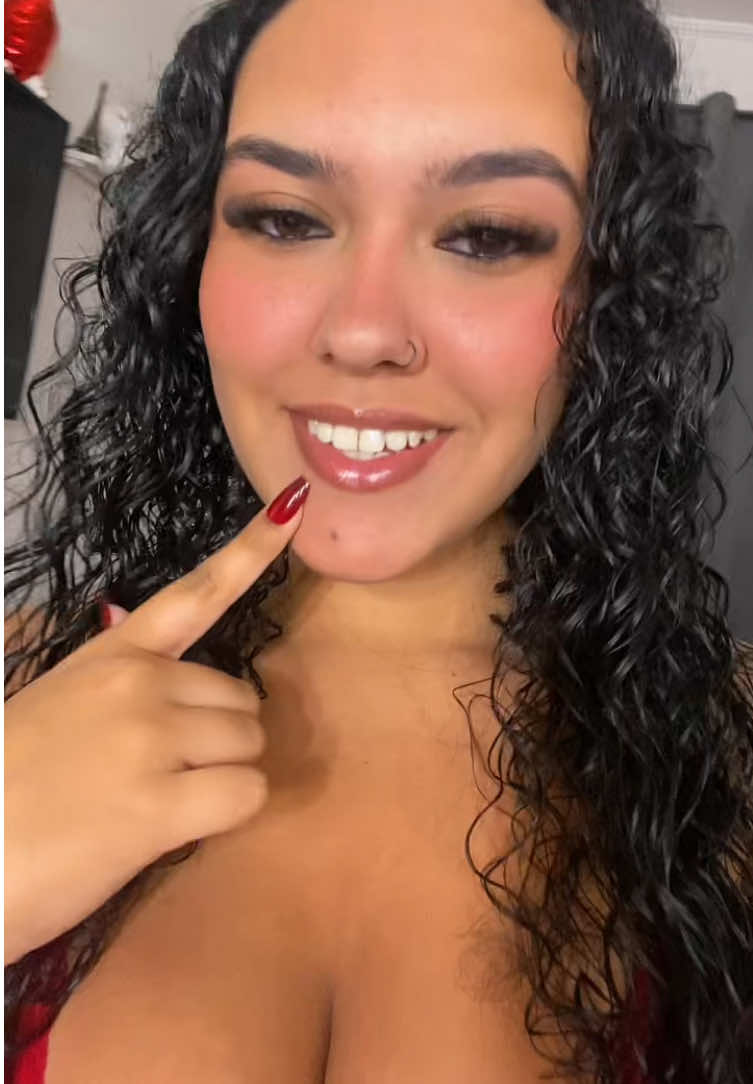 @Thayna💋