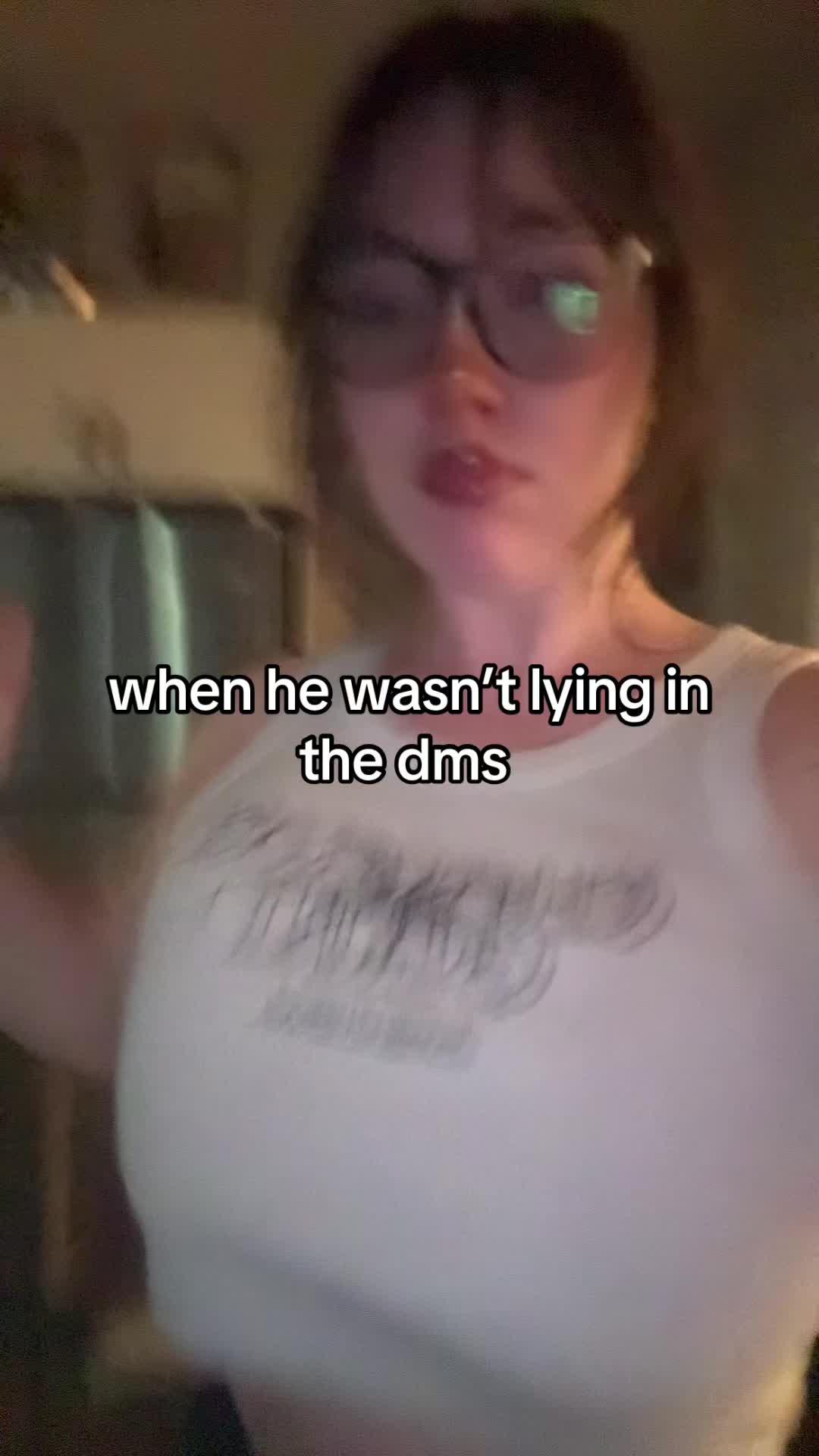 @VM