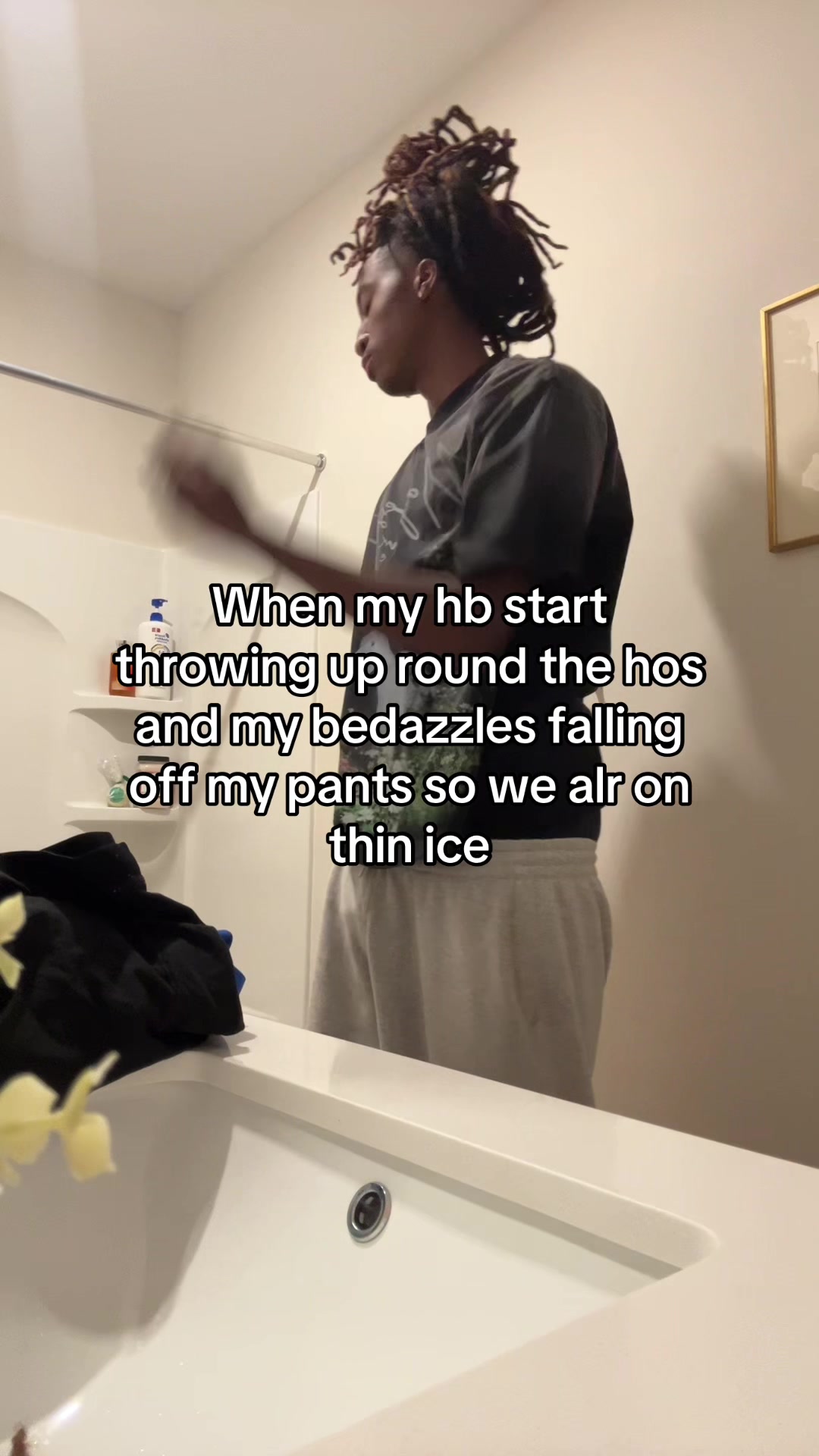 @uoɥɔʞƖ