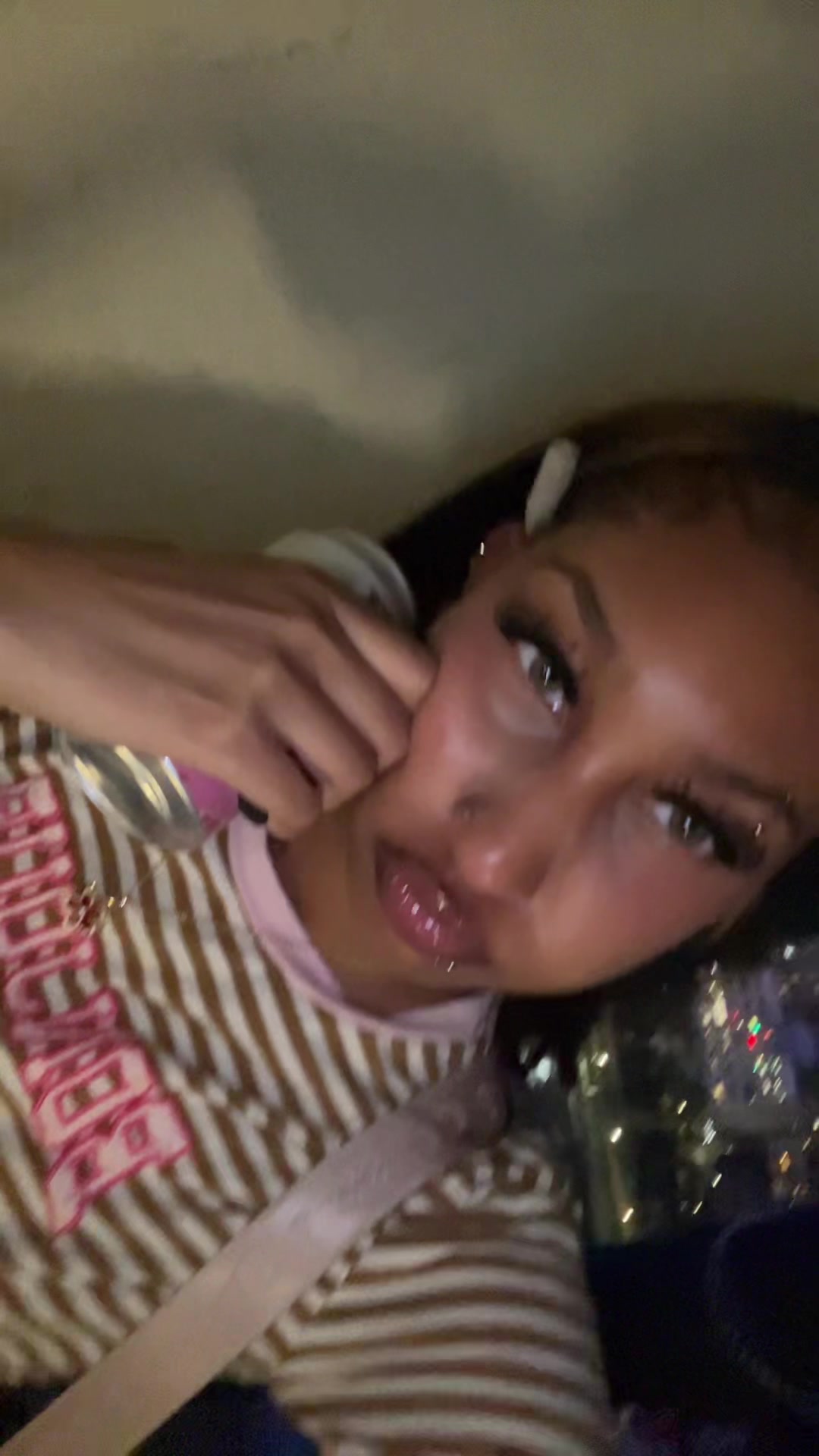@servinfacee