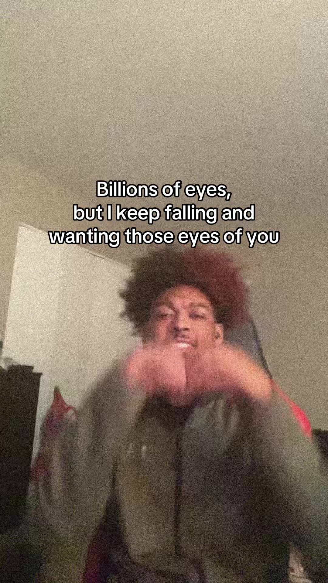 @Isiah💤💯