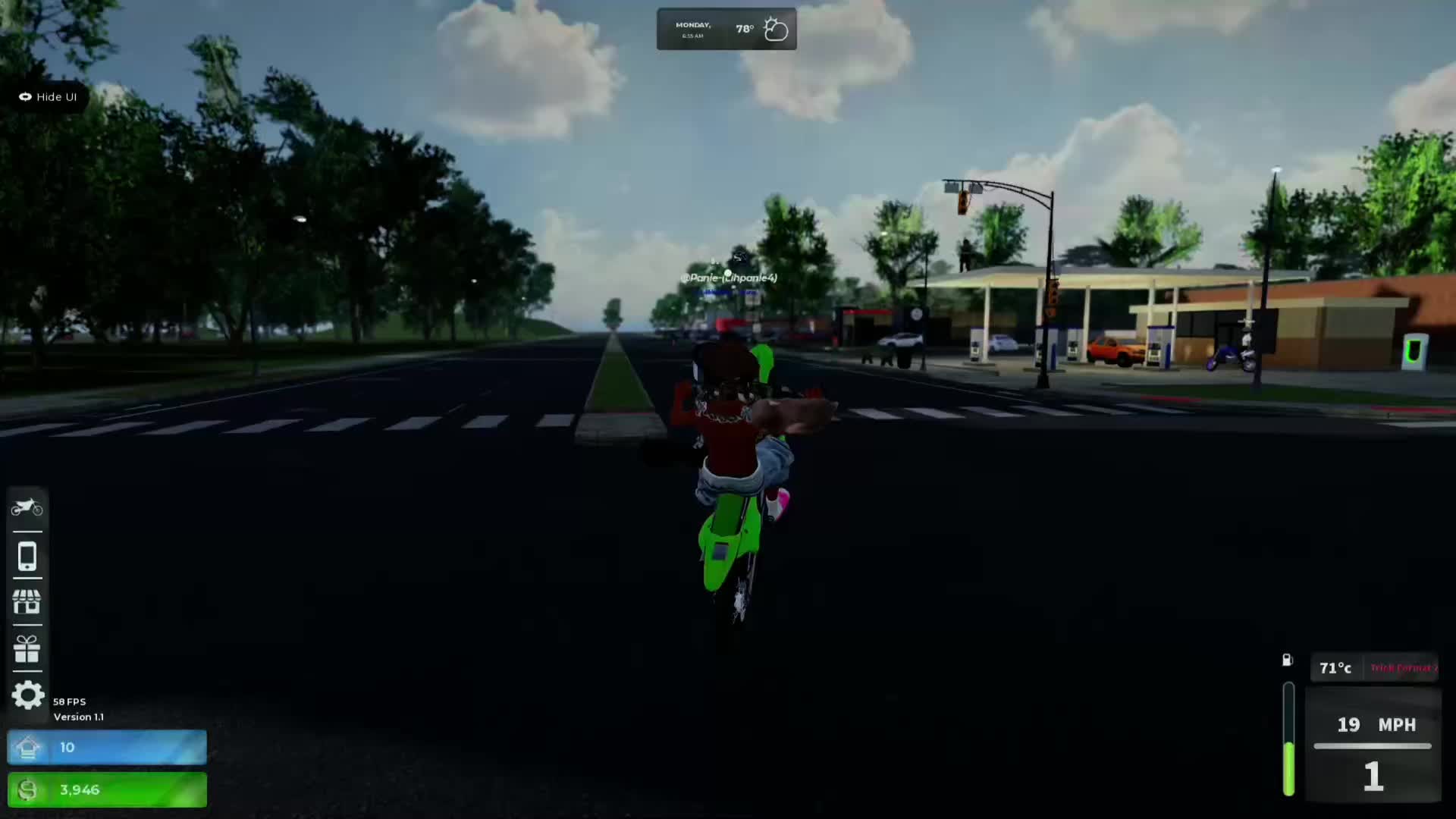 @D e 3️⃣