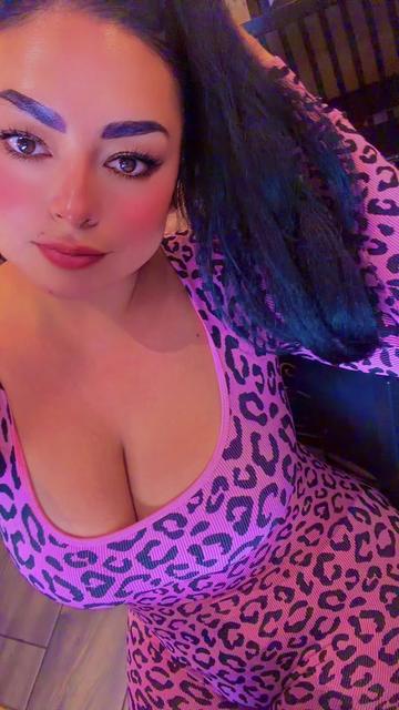 @Ruby Narv&aacute;ez 🇪🇨🇺🇸