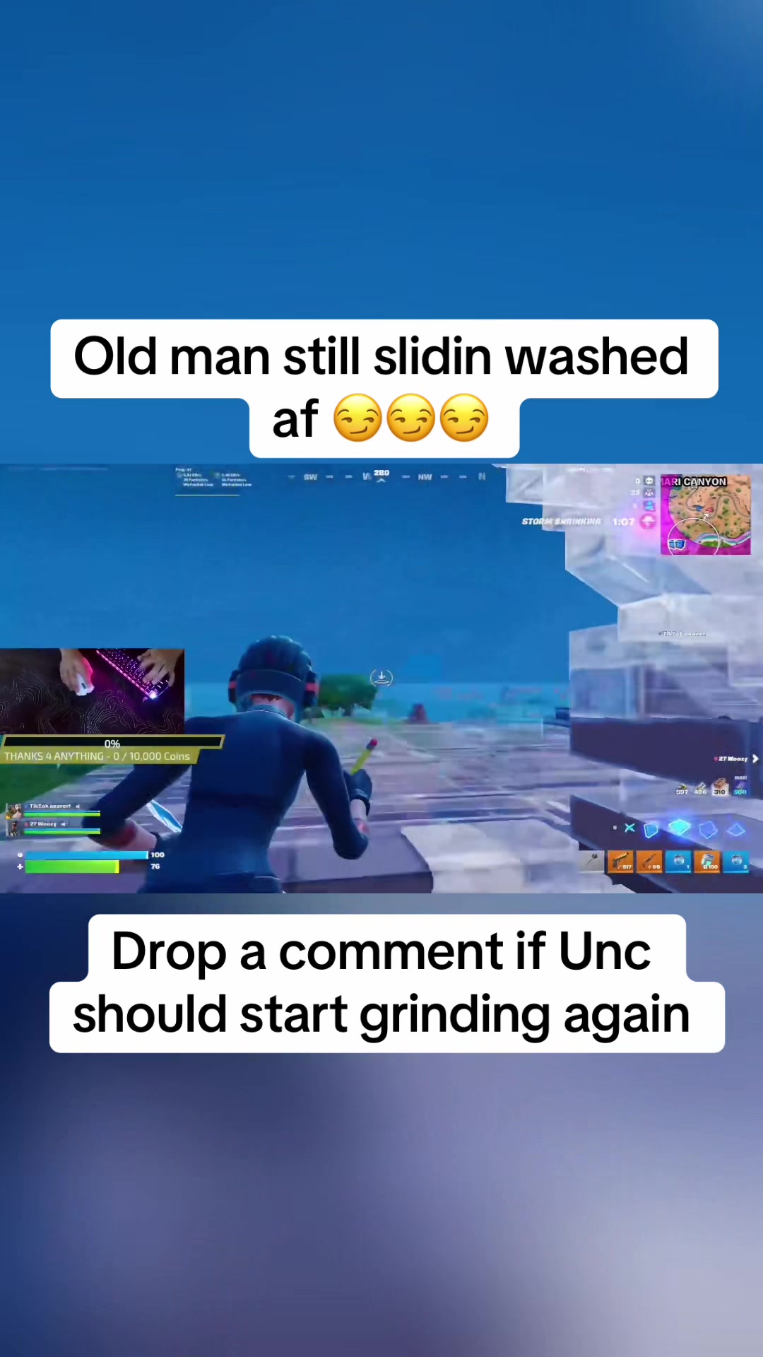 @KFUD
