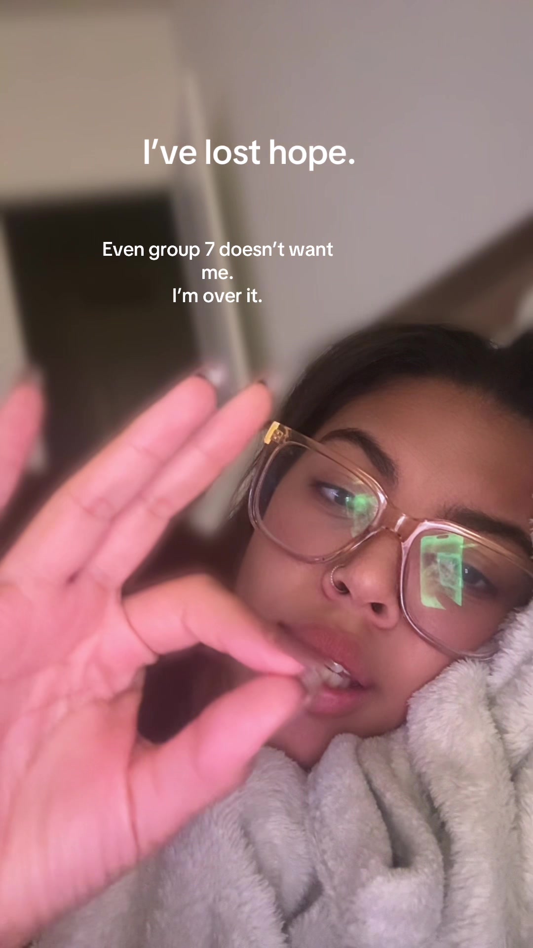 @Dominique