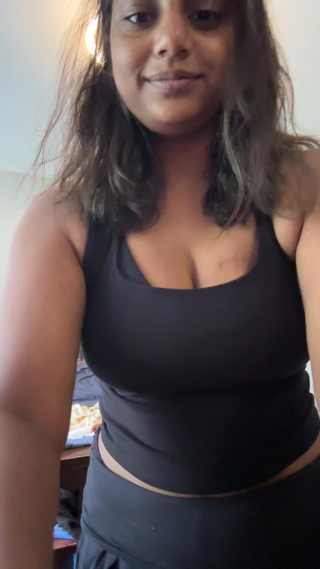 @Drivesafelyplz