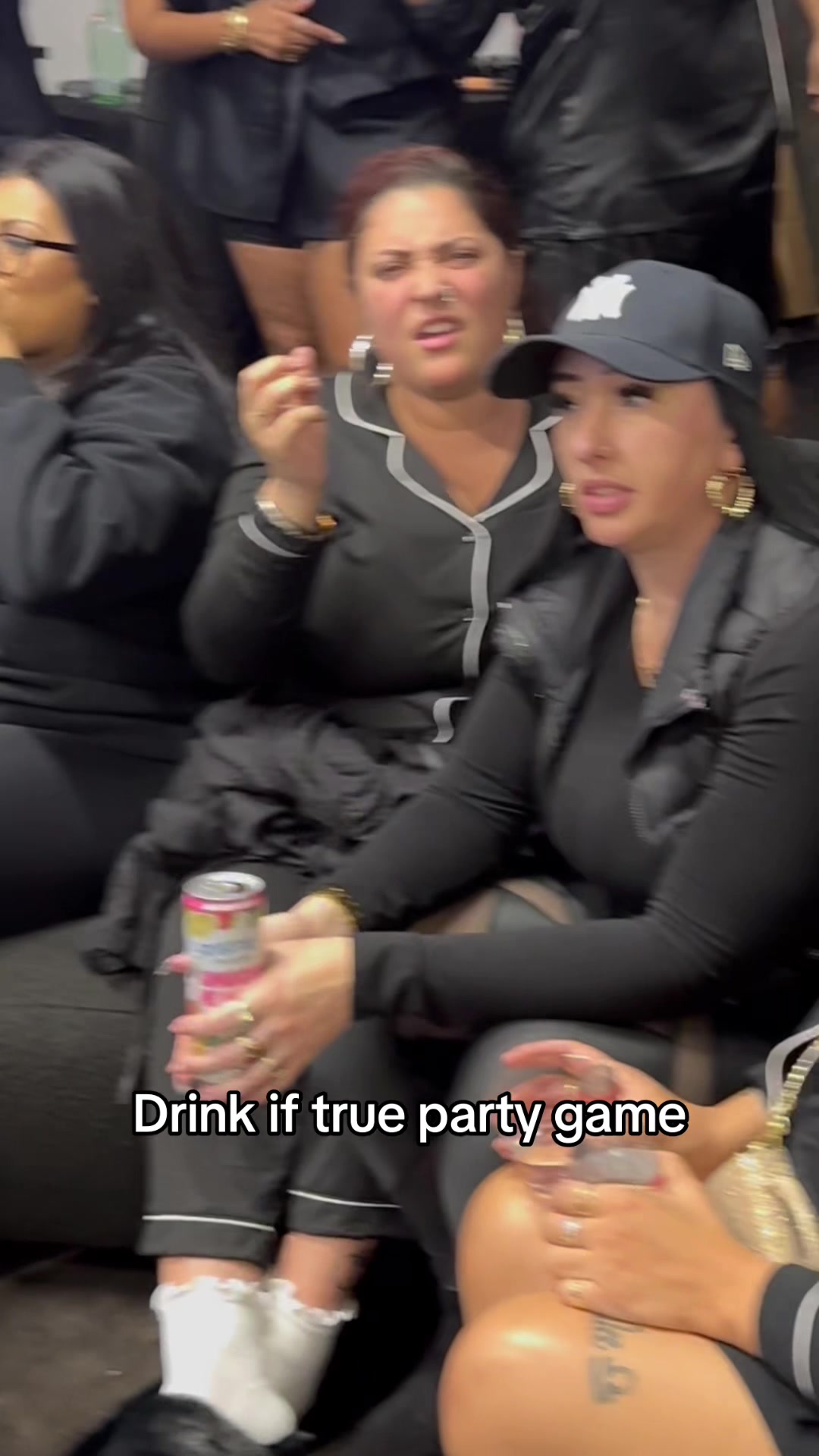 @Trap Spelling Bee