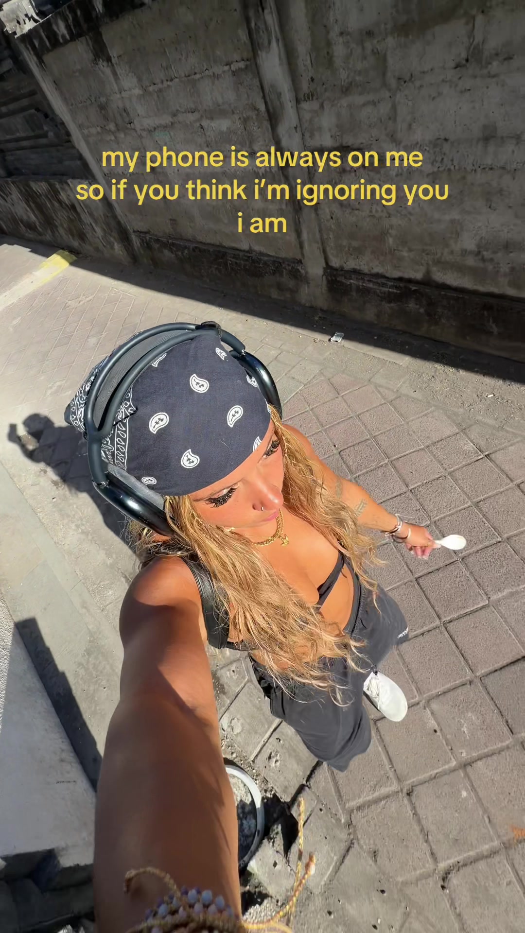 @Lo Silver | Monetize on TikTok